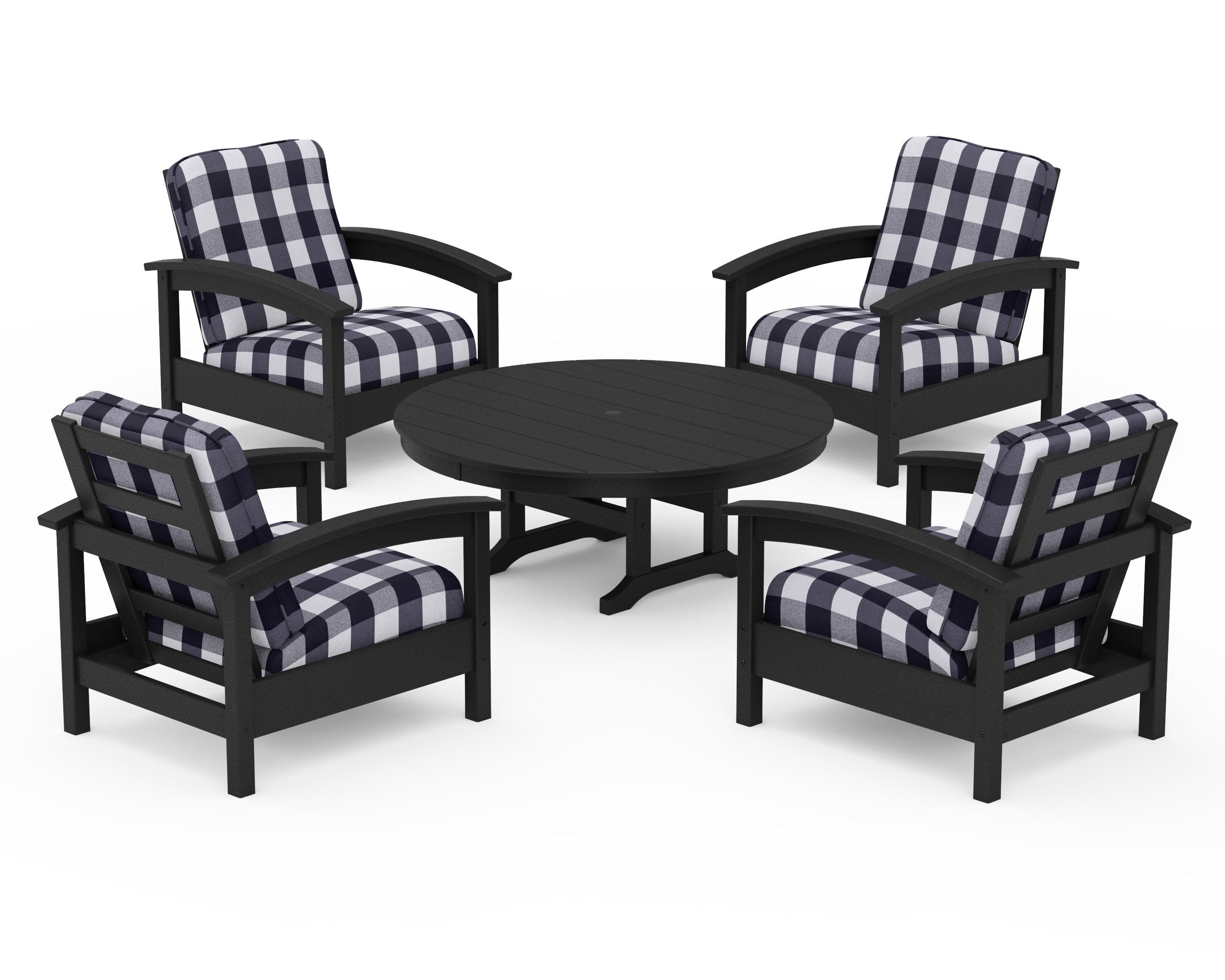 Product image 108