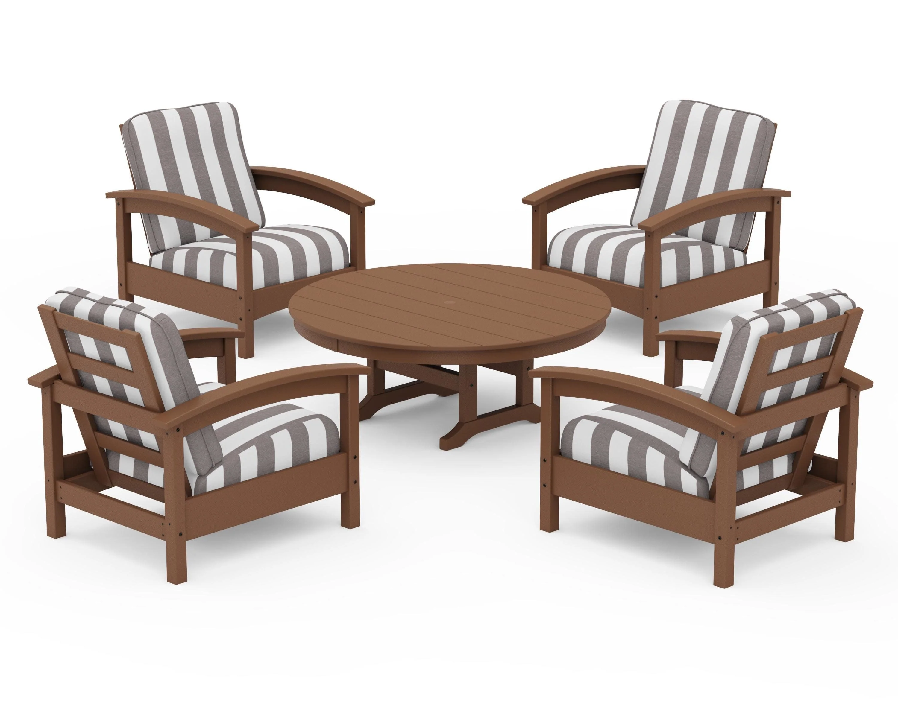 Product image 109