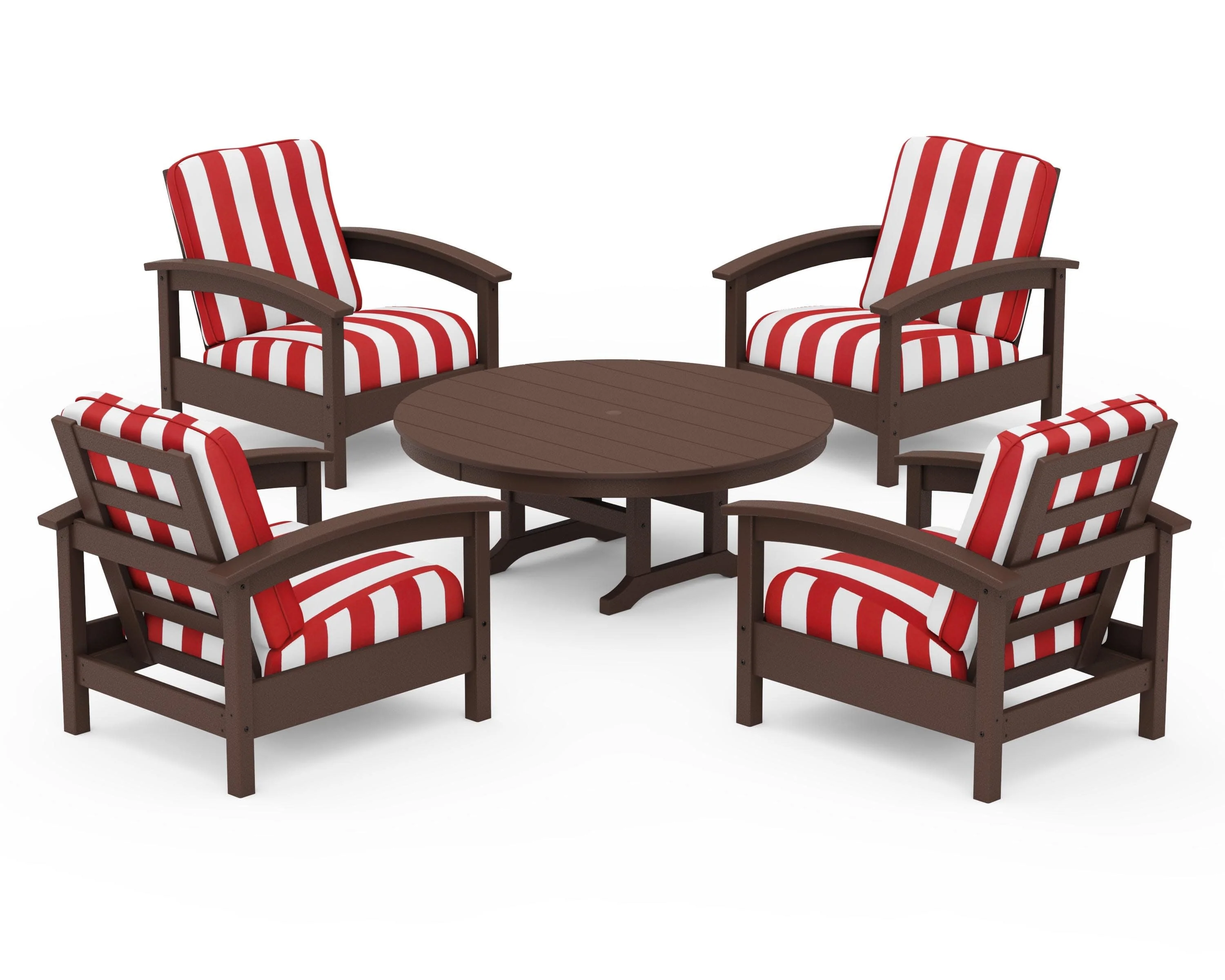 Product image 110