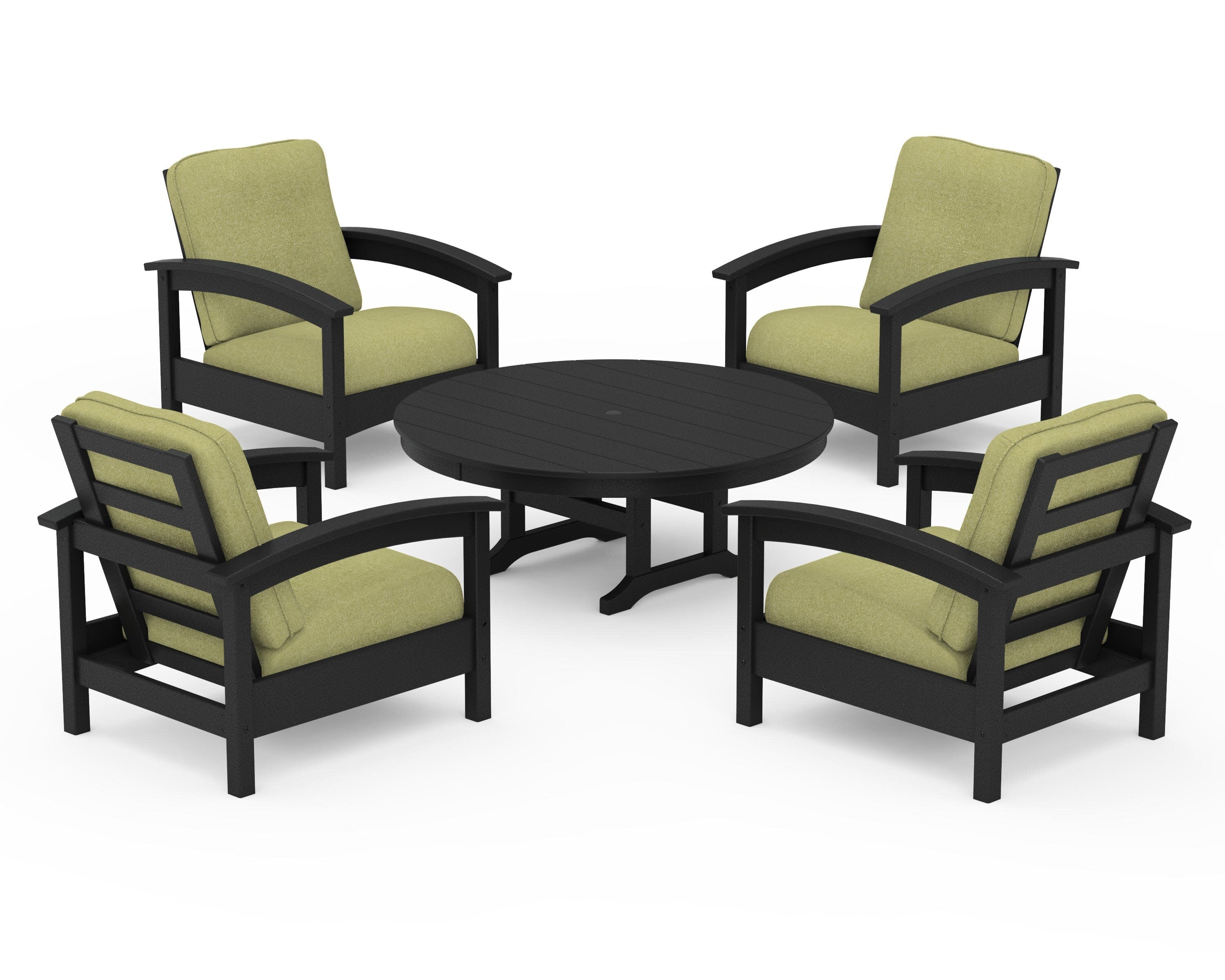 Product image 111