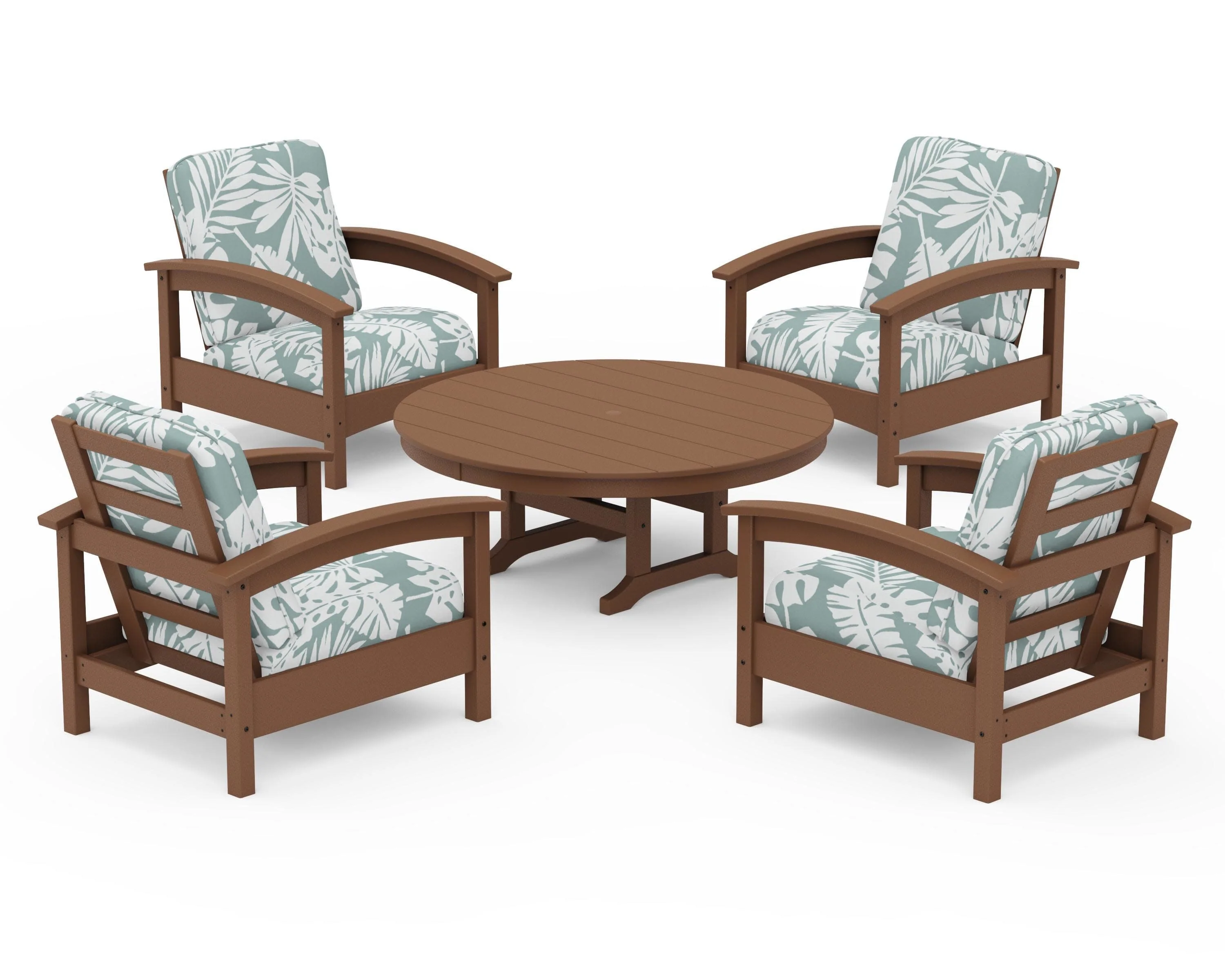 Product image 112