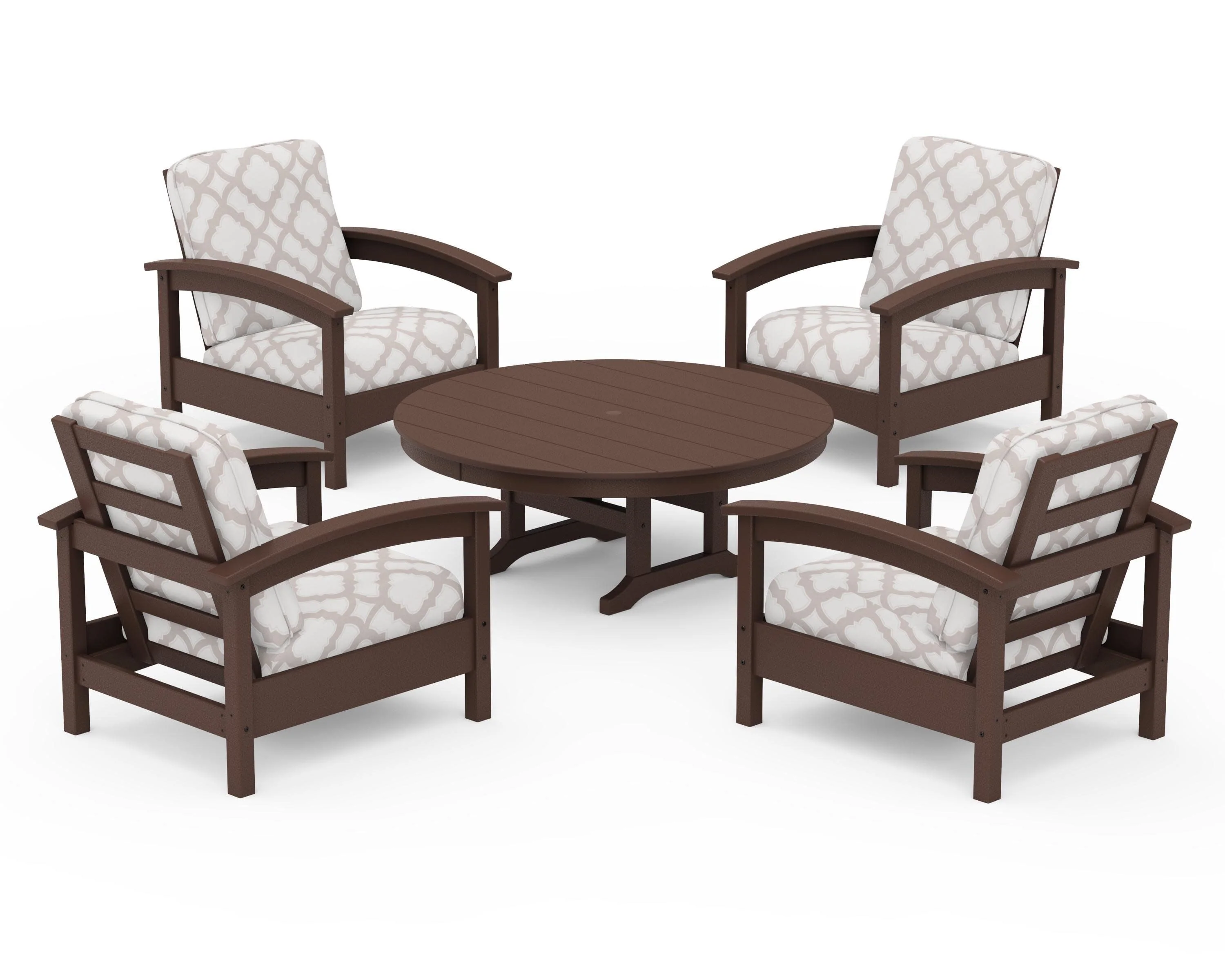 Product image 113