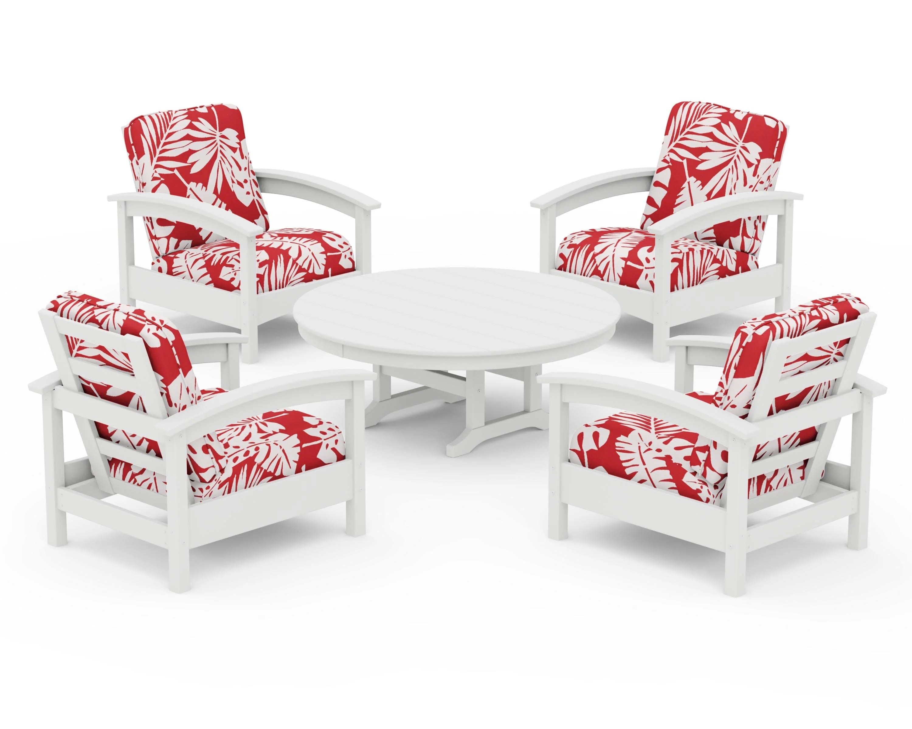 Product image 114