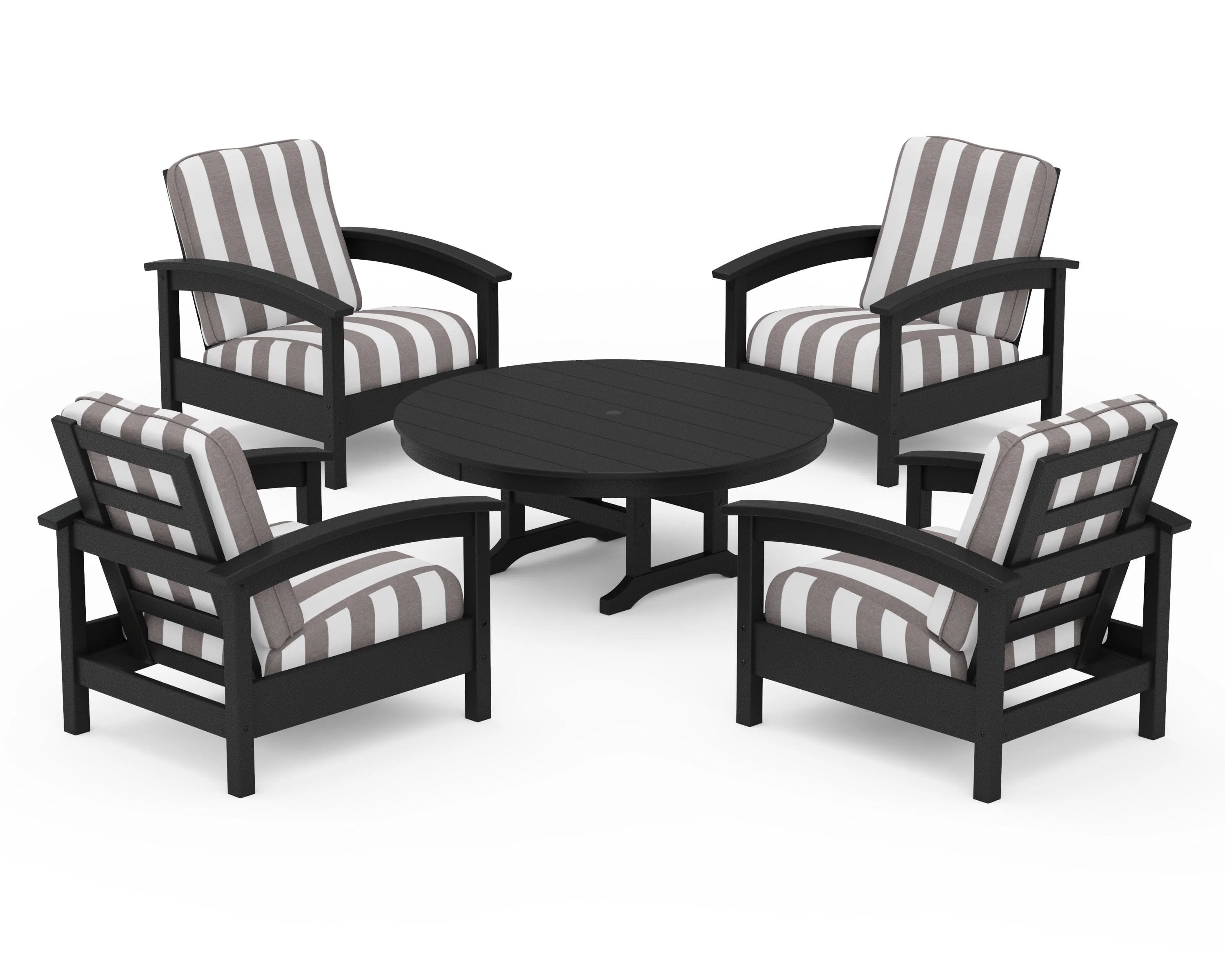 Product image 115