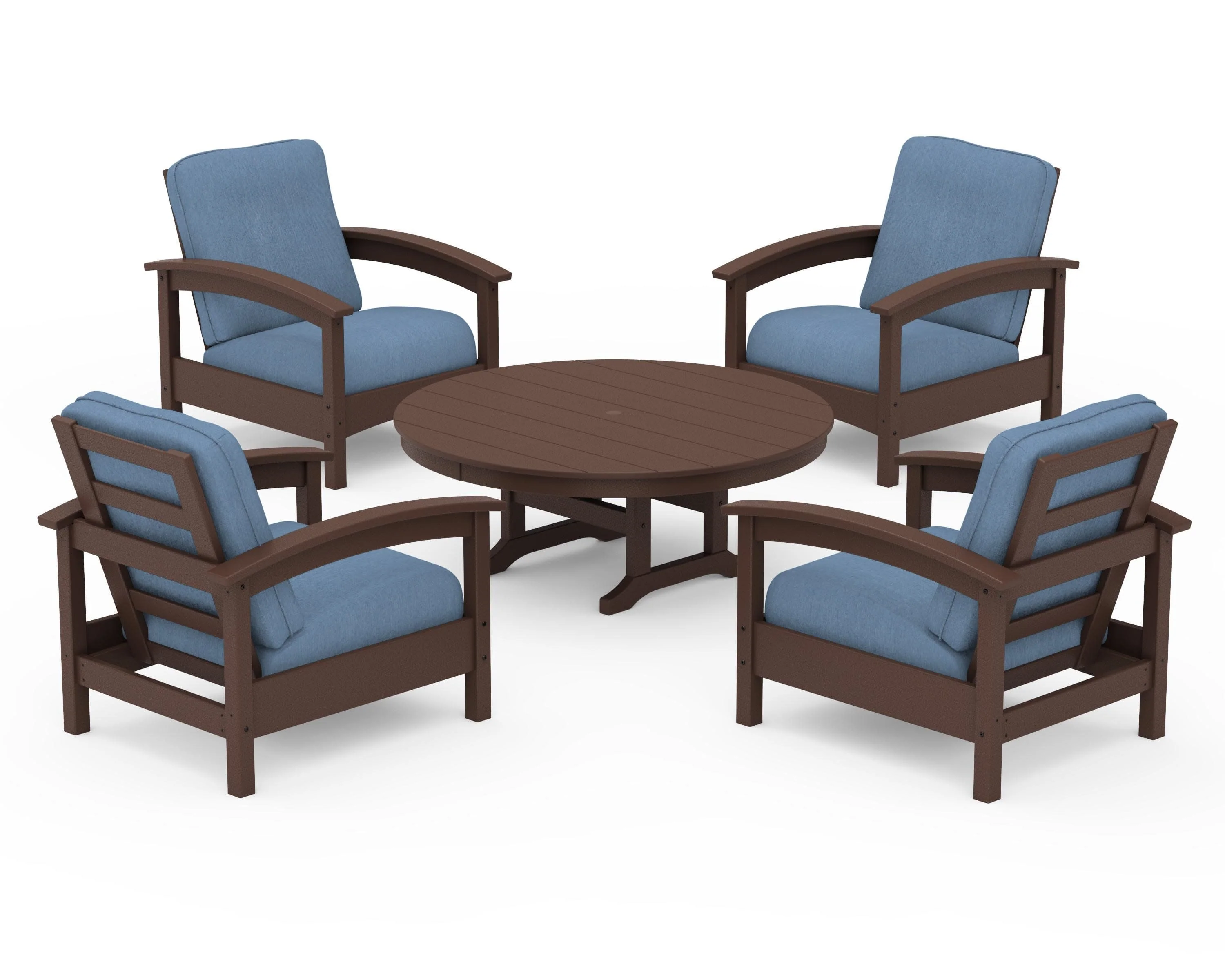 Product image 116