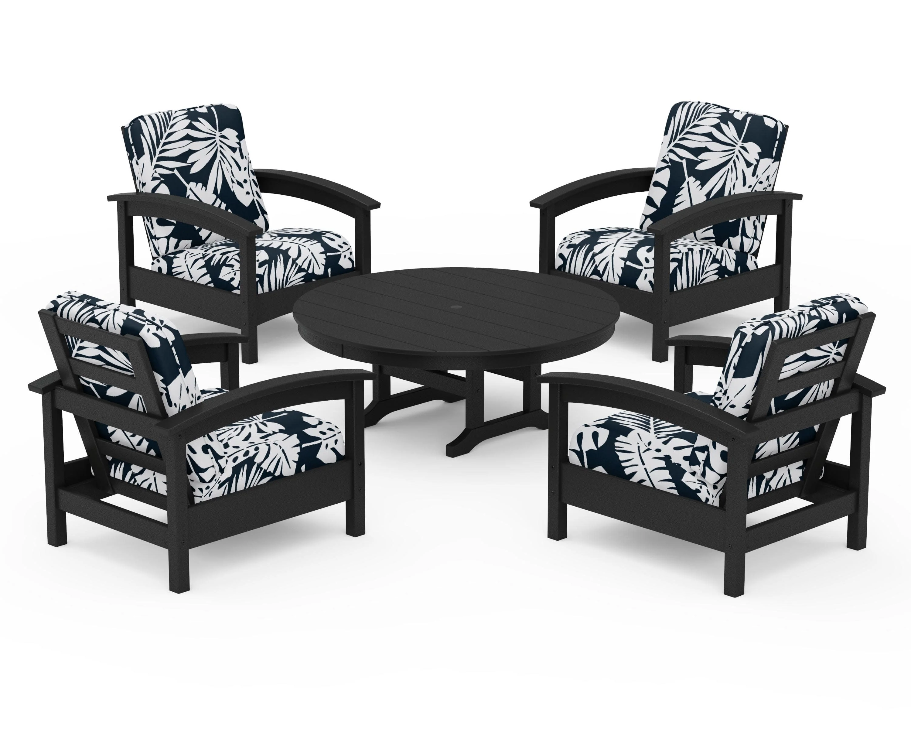 Product image 117