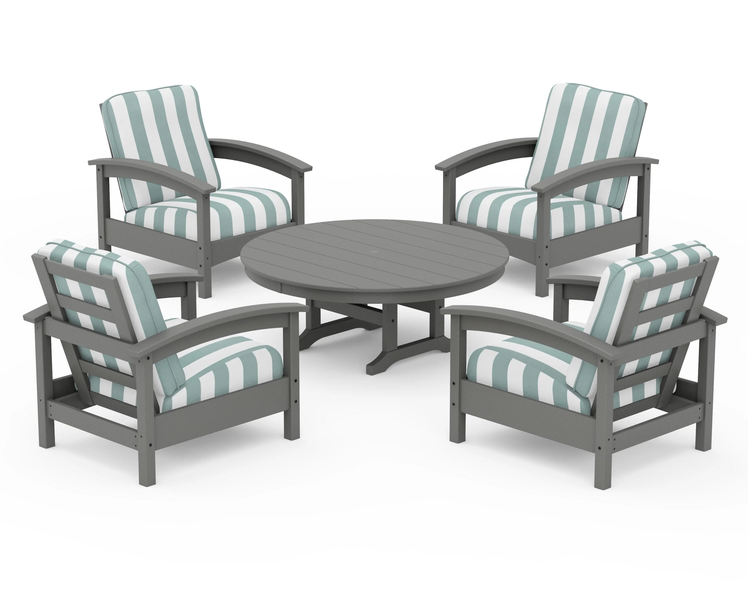 Product image 118