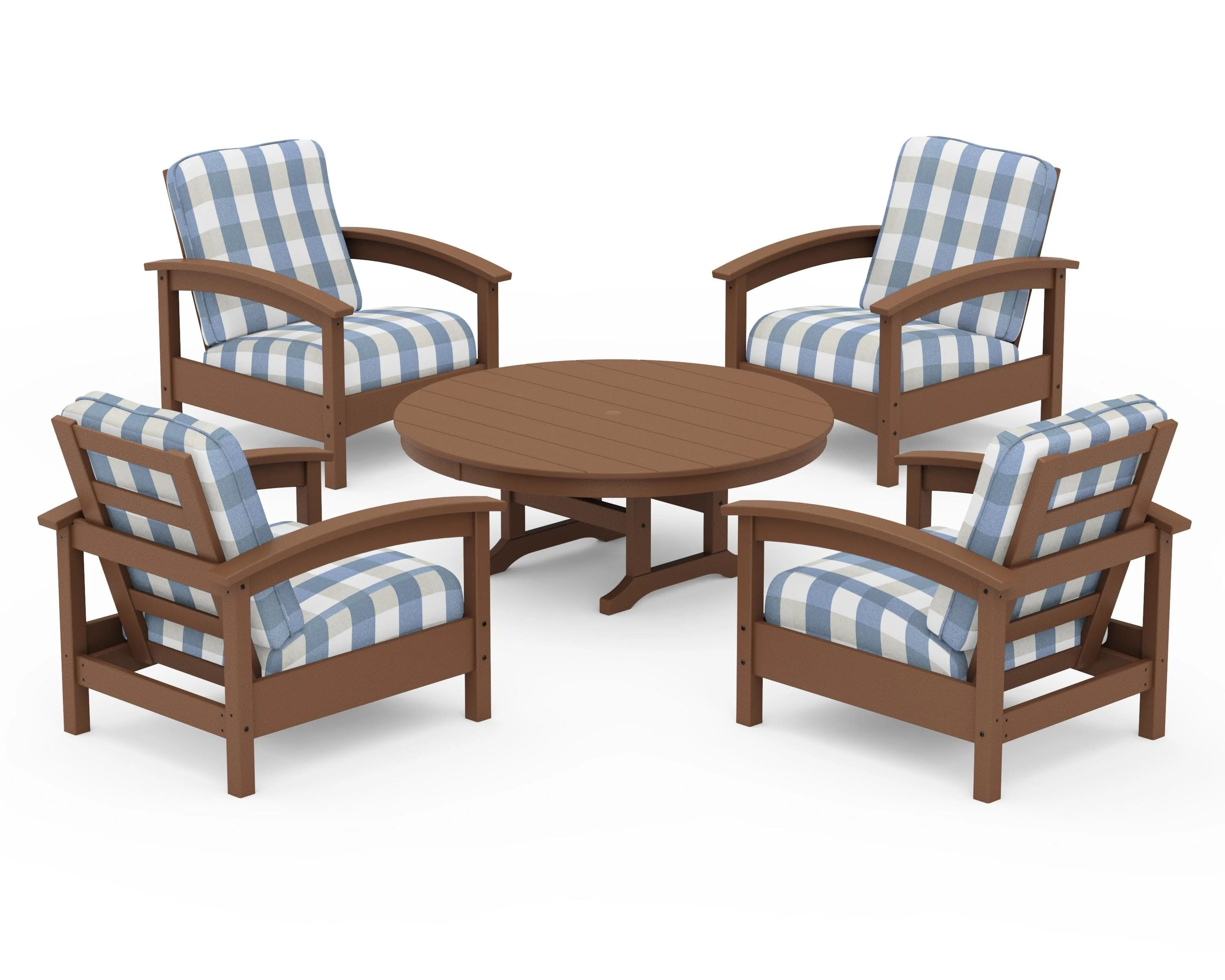 Product image 119