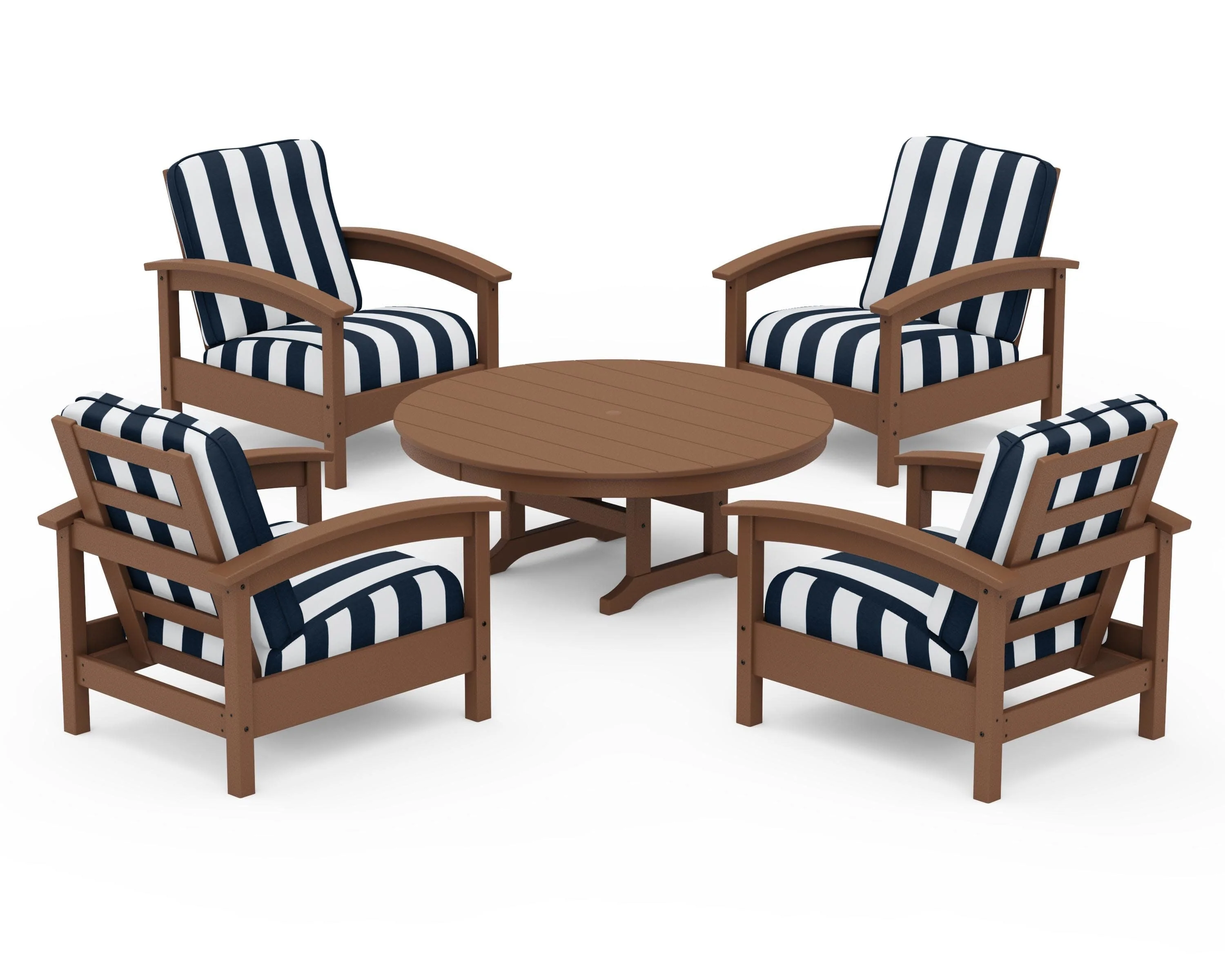 Product image 120