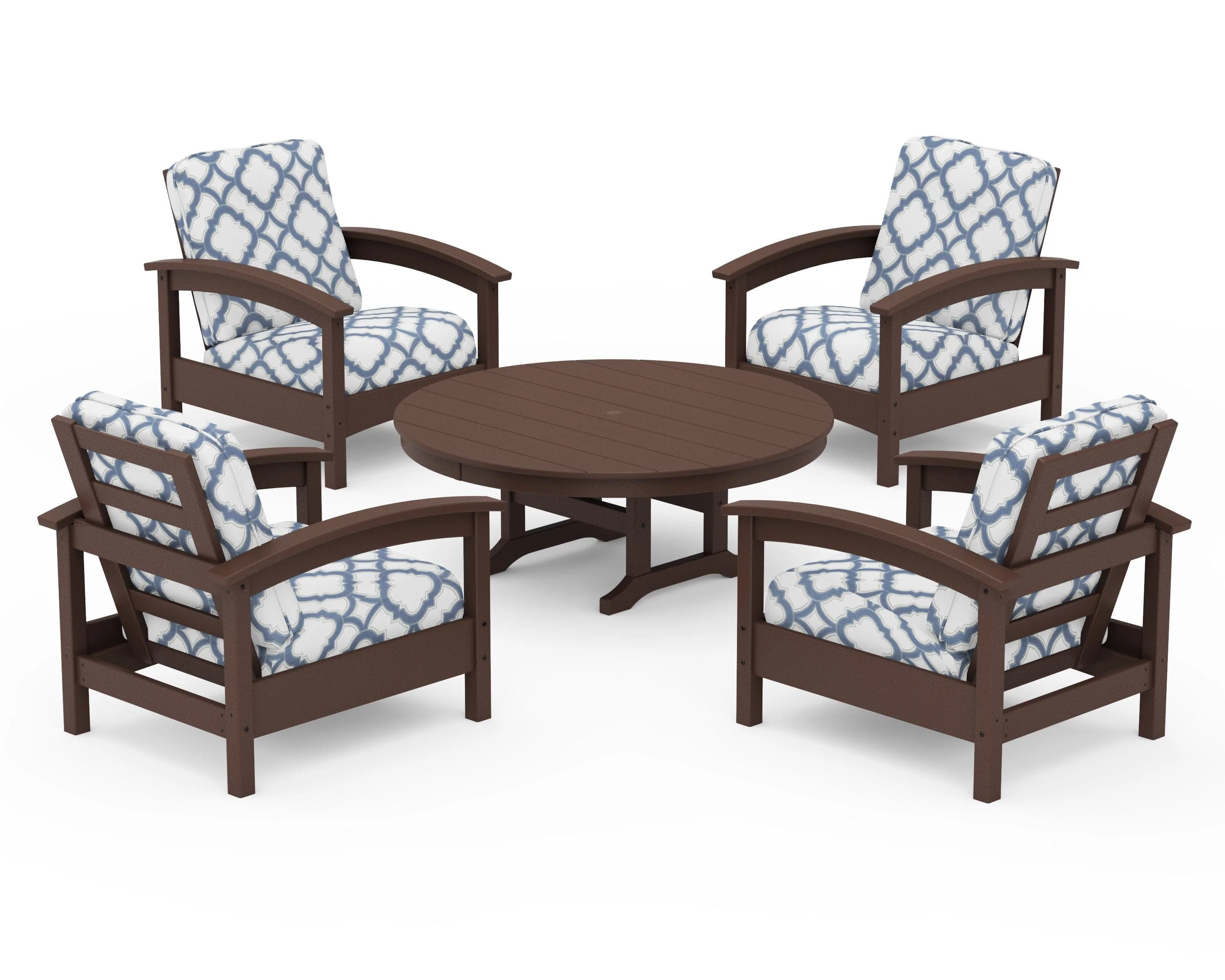 Product image 121