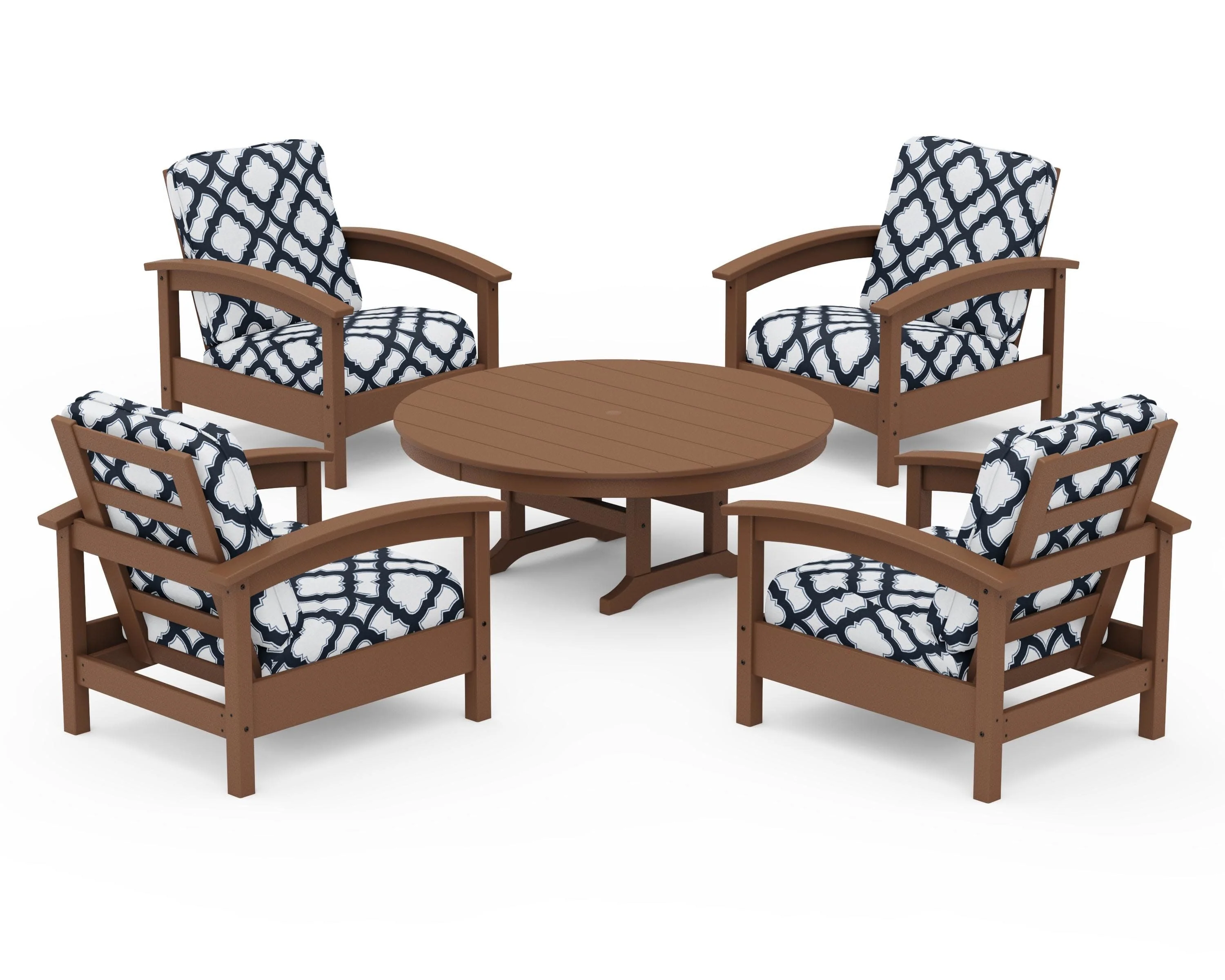 Product image 122