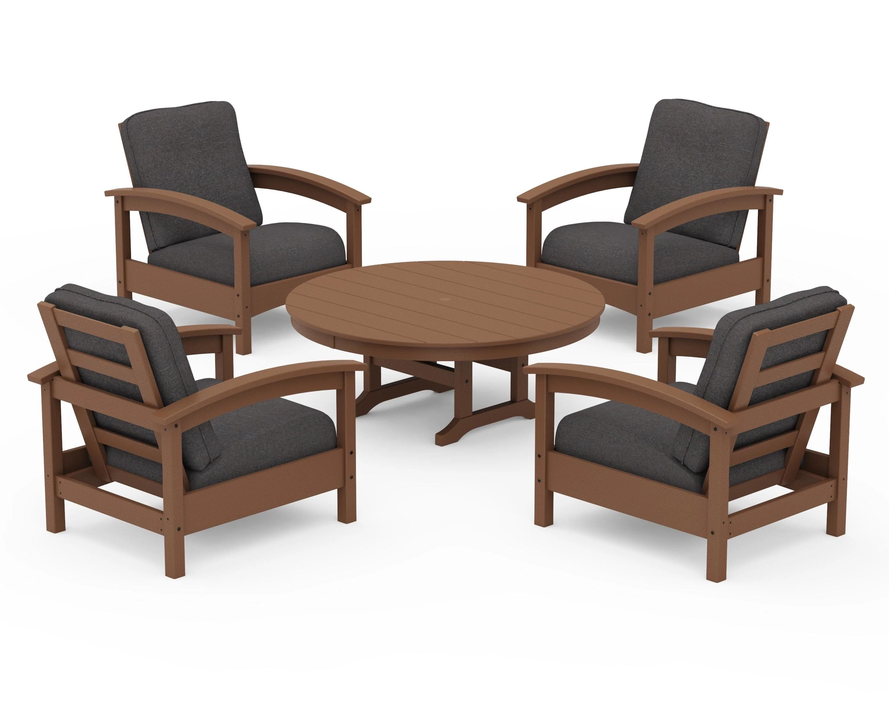 Product image 123