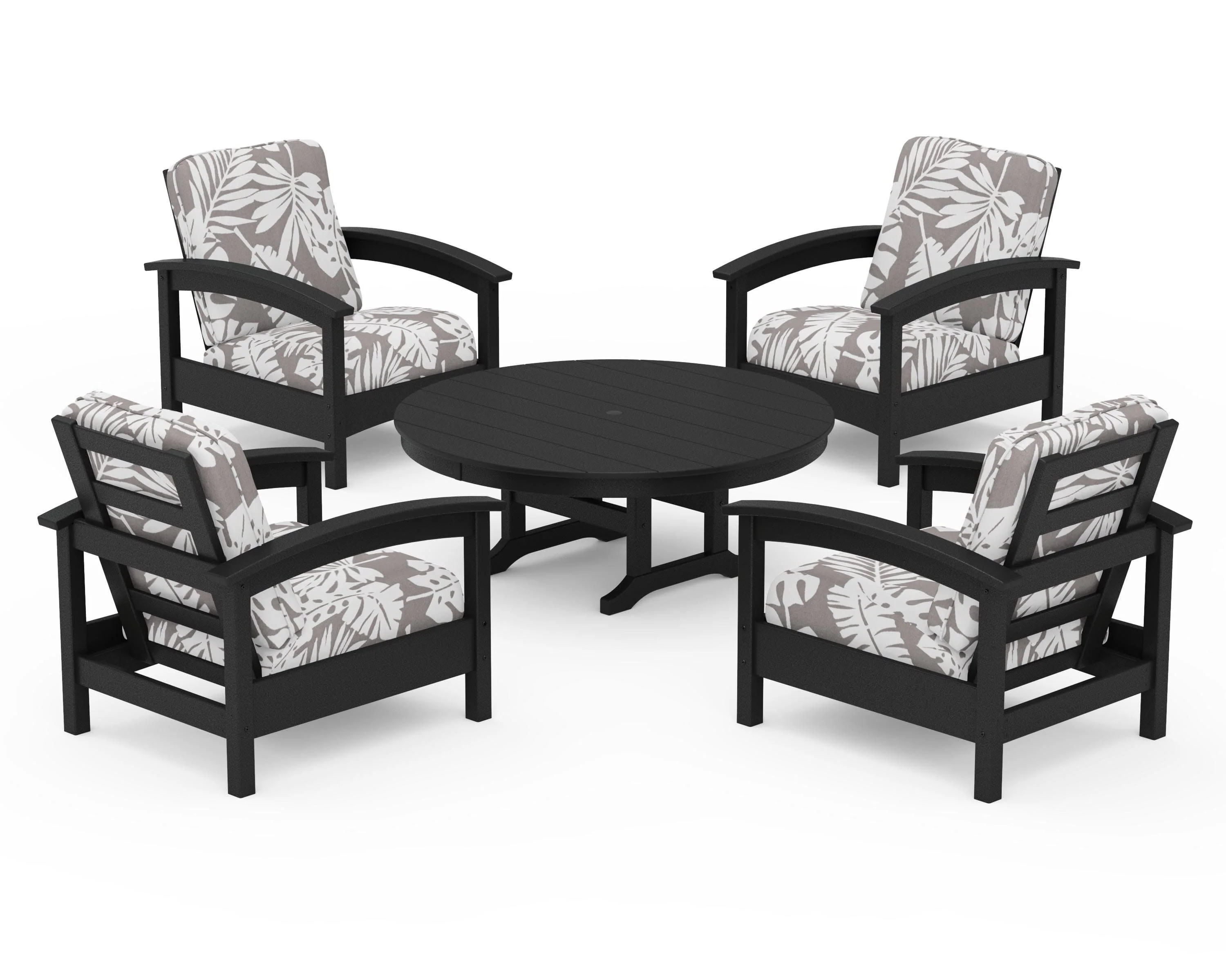 Product image 125