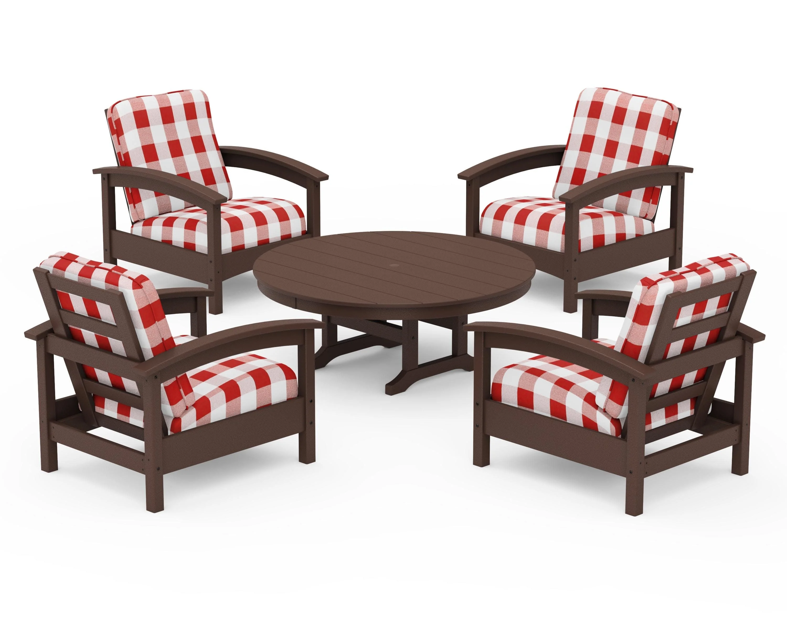 Product image 126