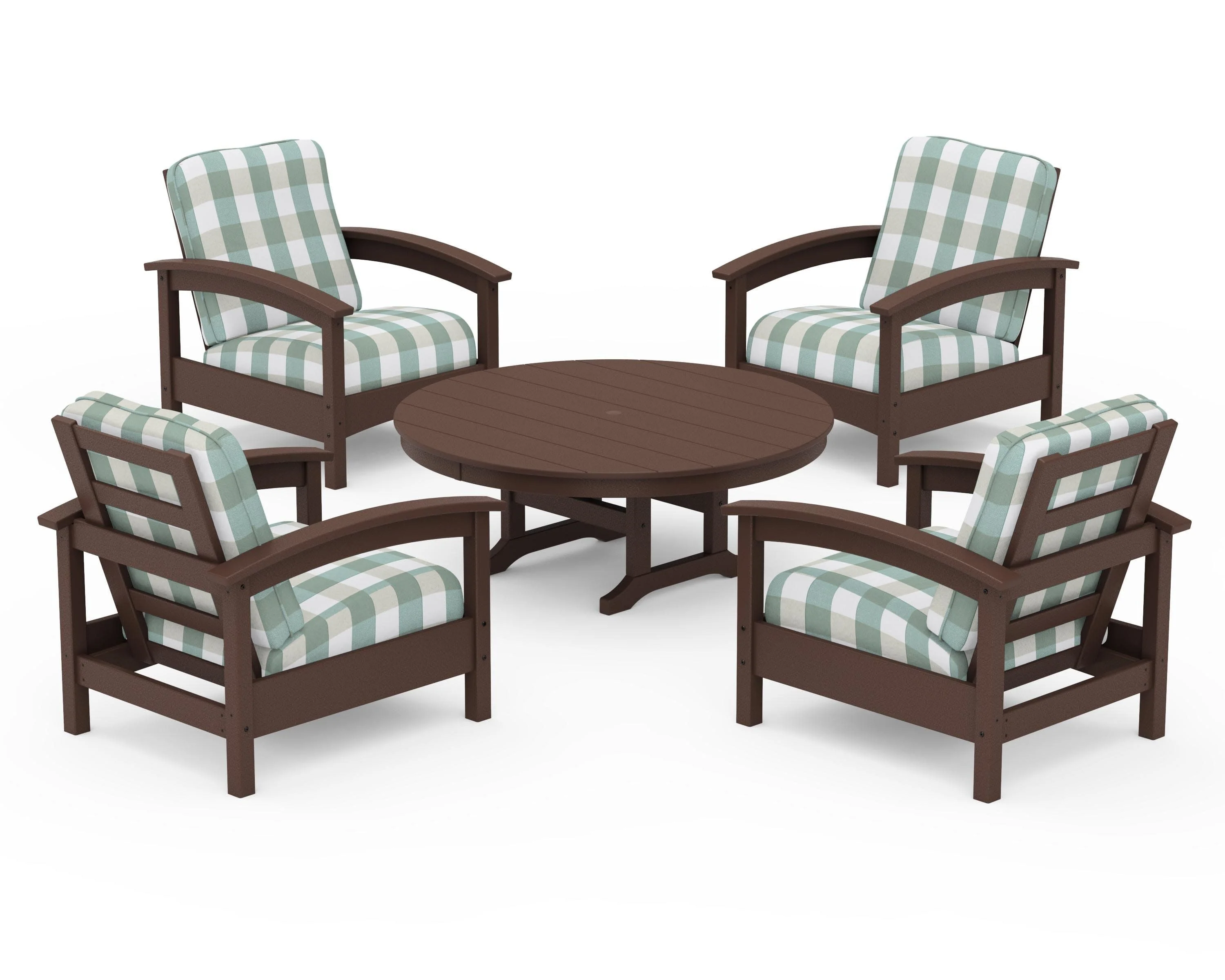 Product image 127