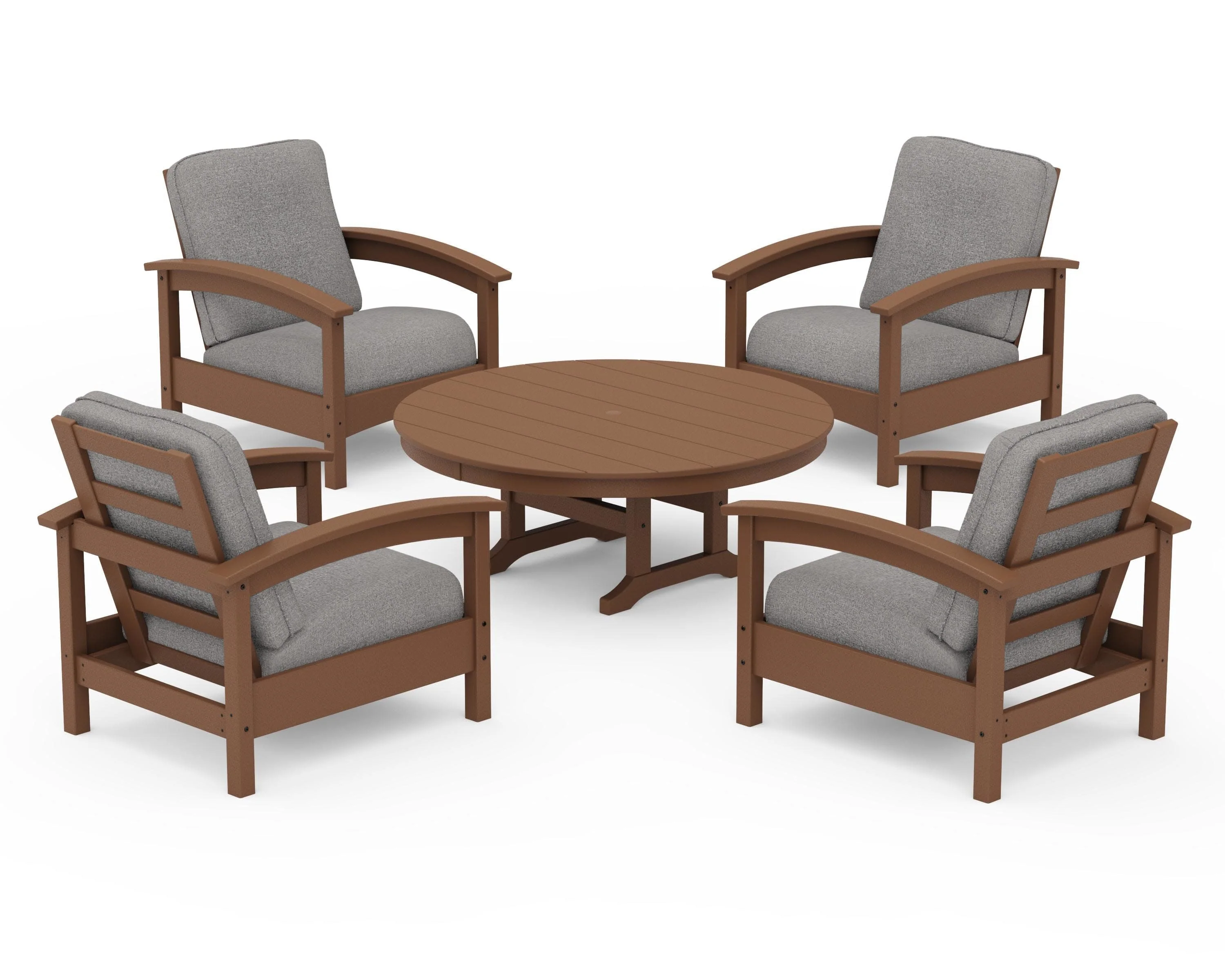 Product image 128