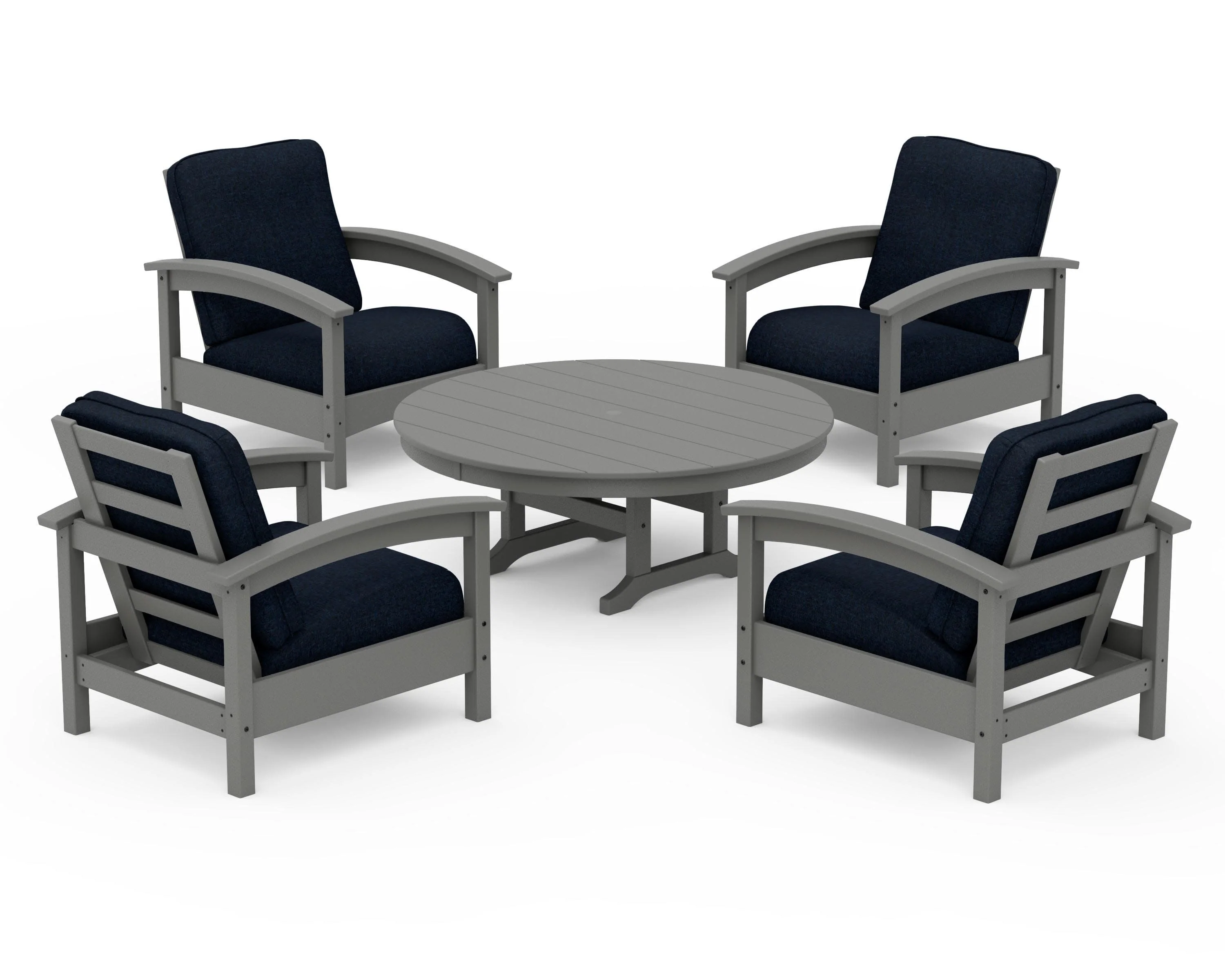 Product image 129