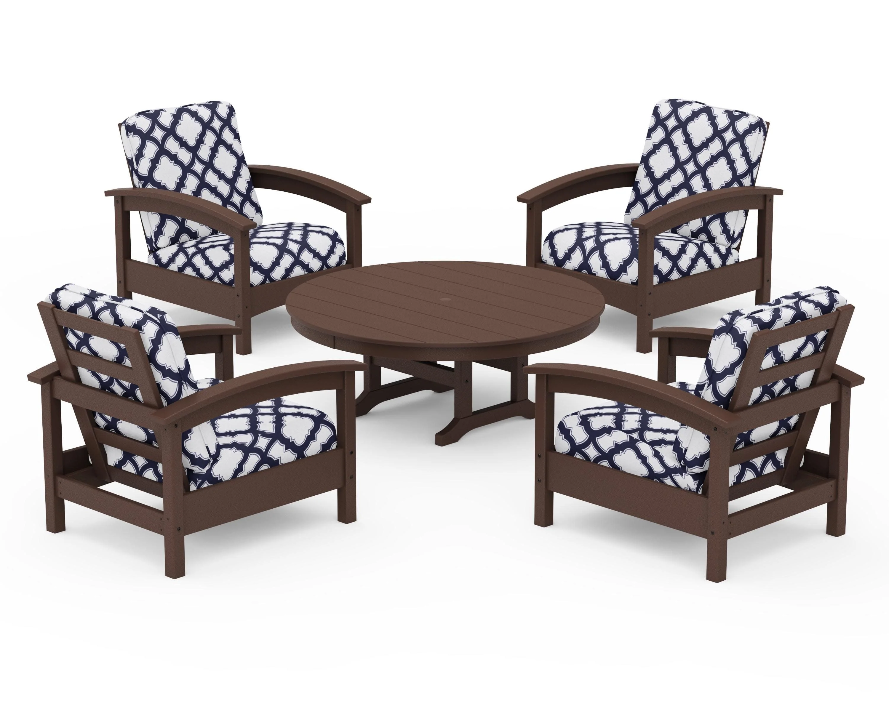 Product image 130