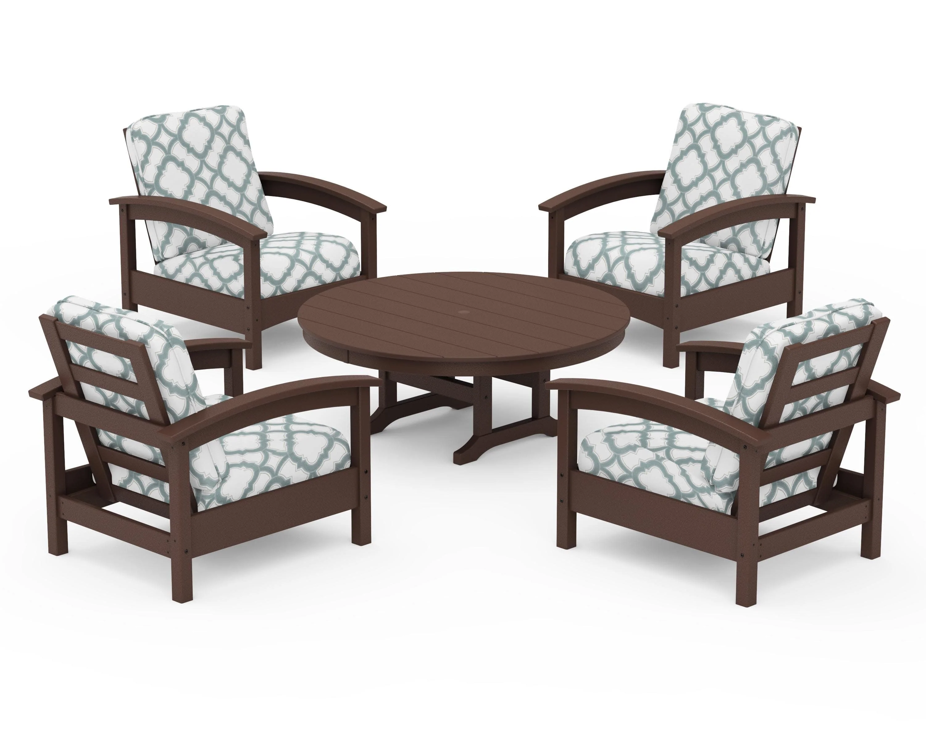 Product image 131