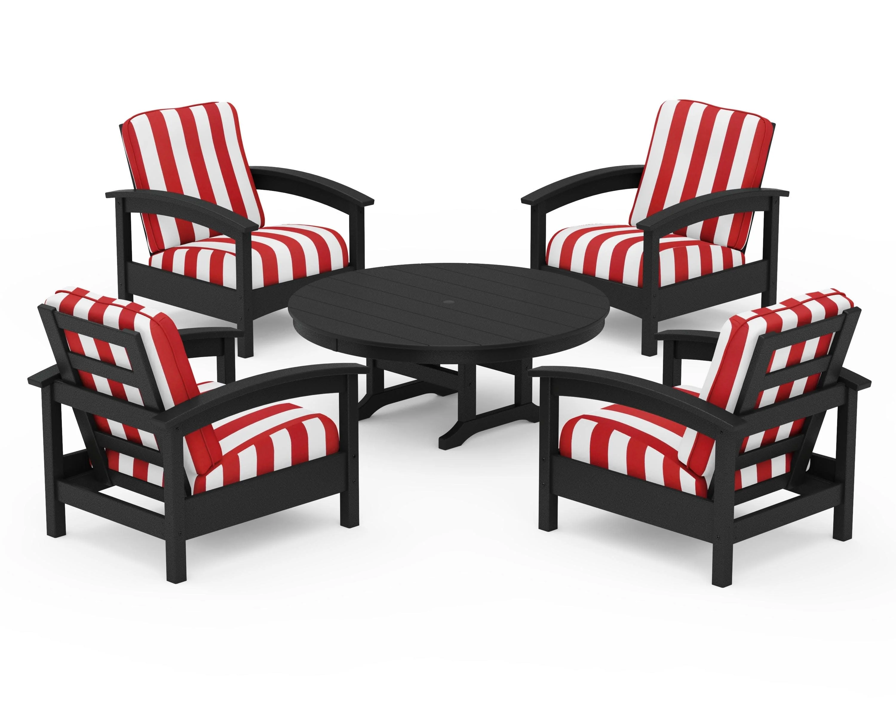 Product image 132