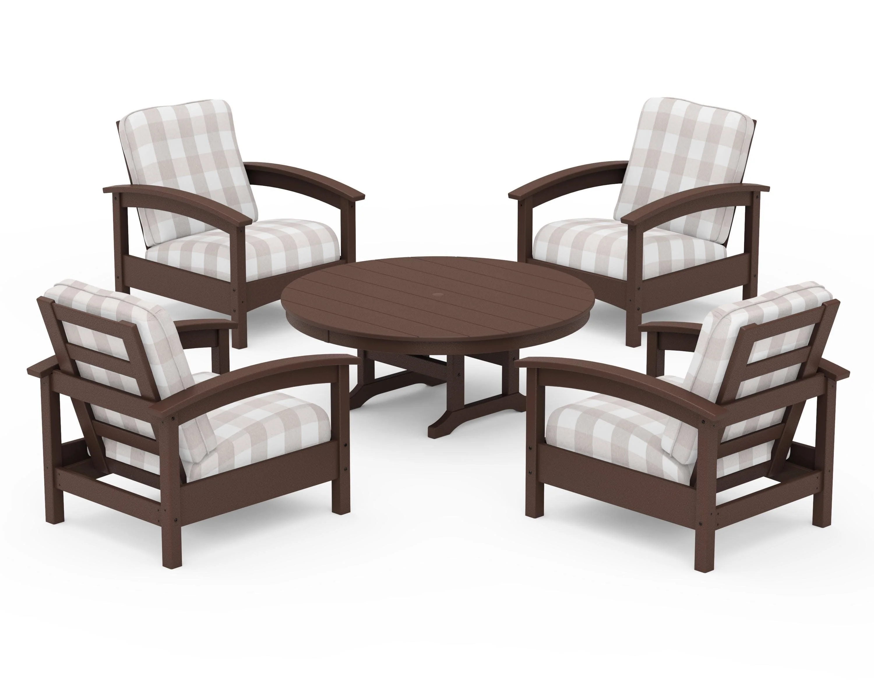 Product image 133