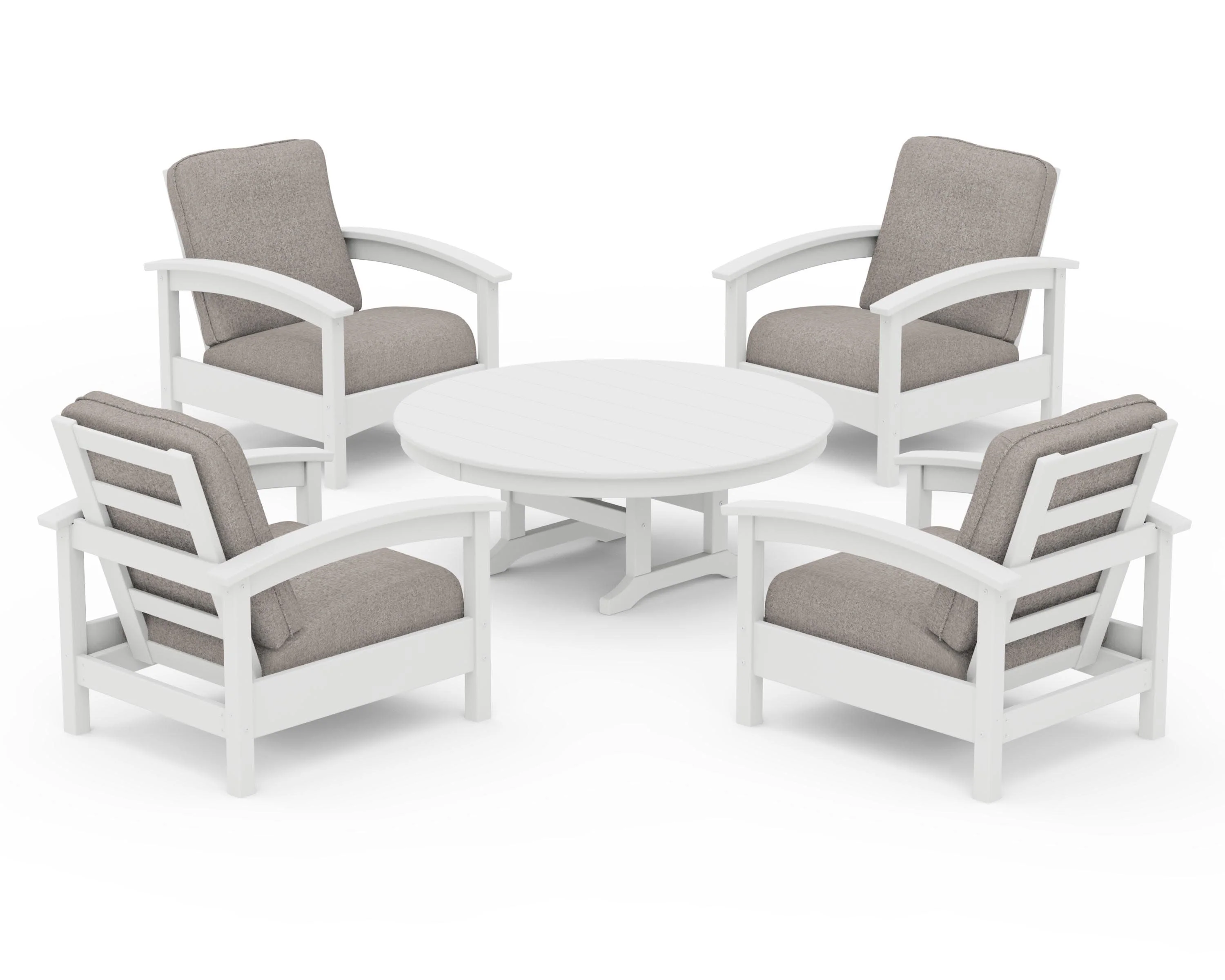 Product image 134
