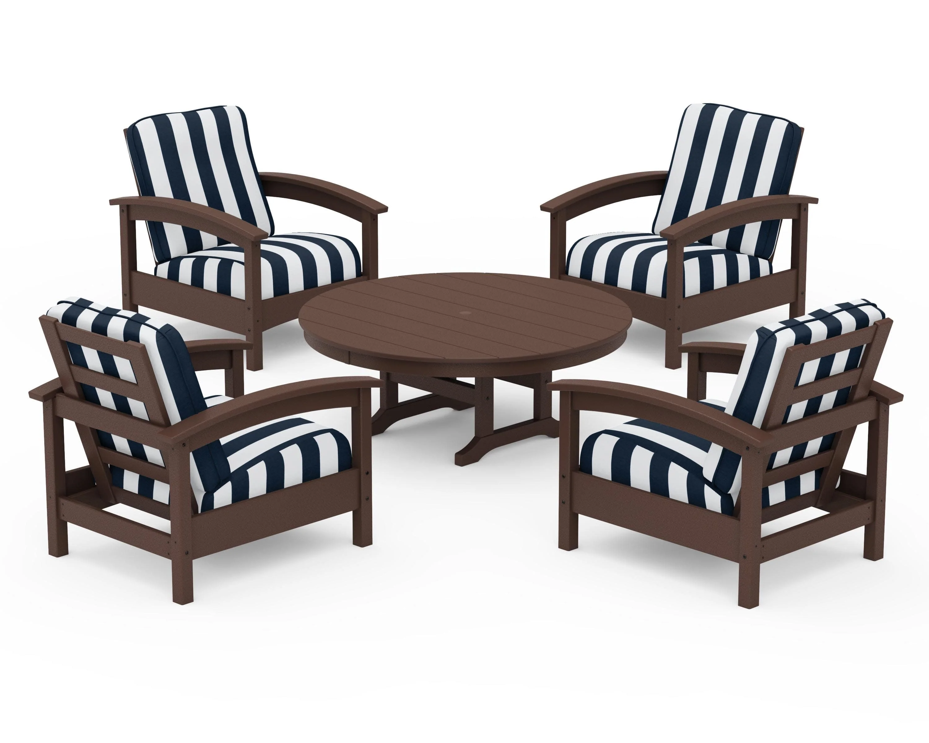 Product image 135
