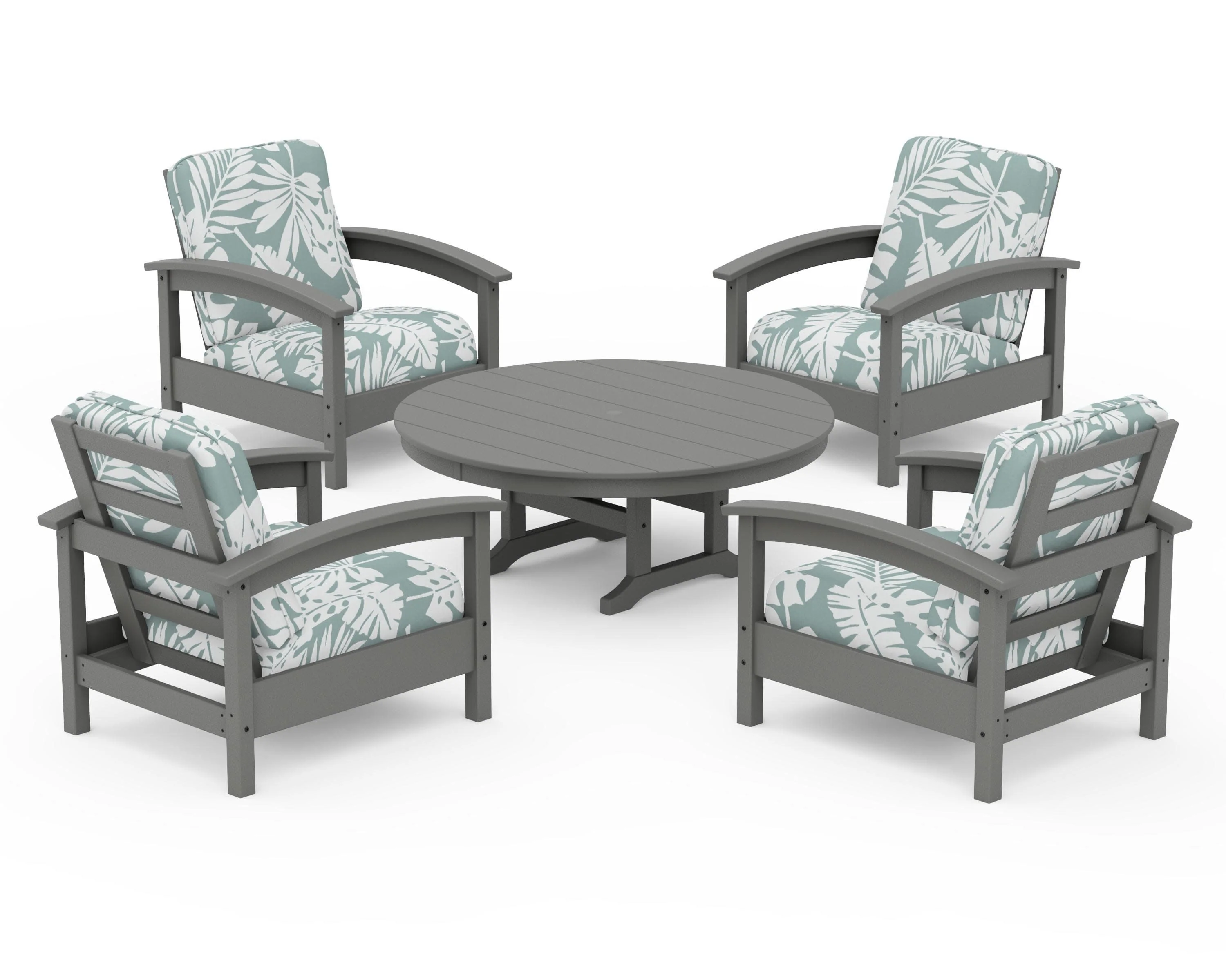 Product image 136