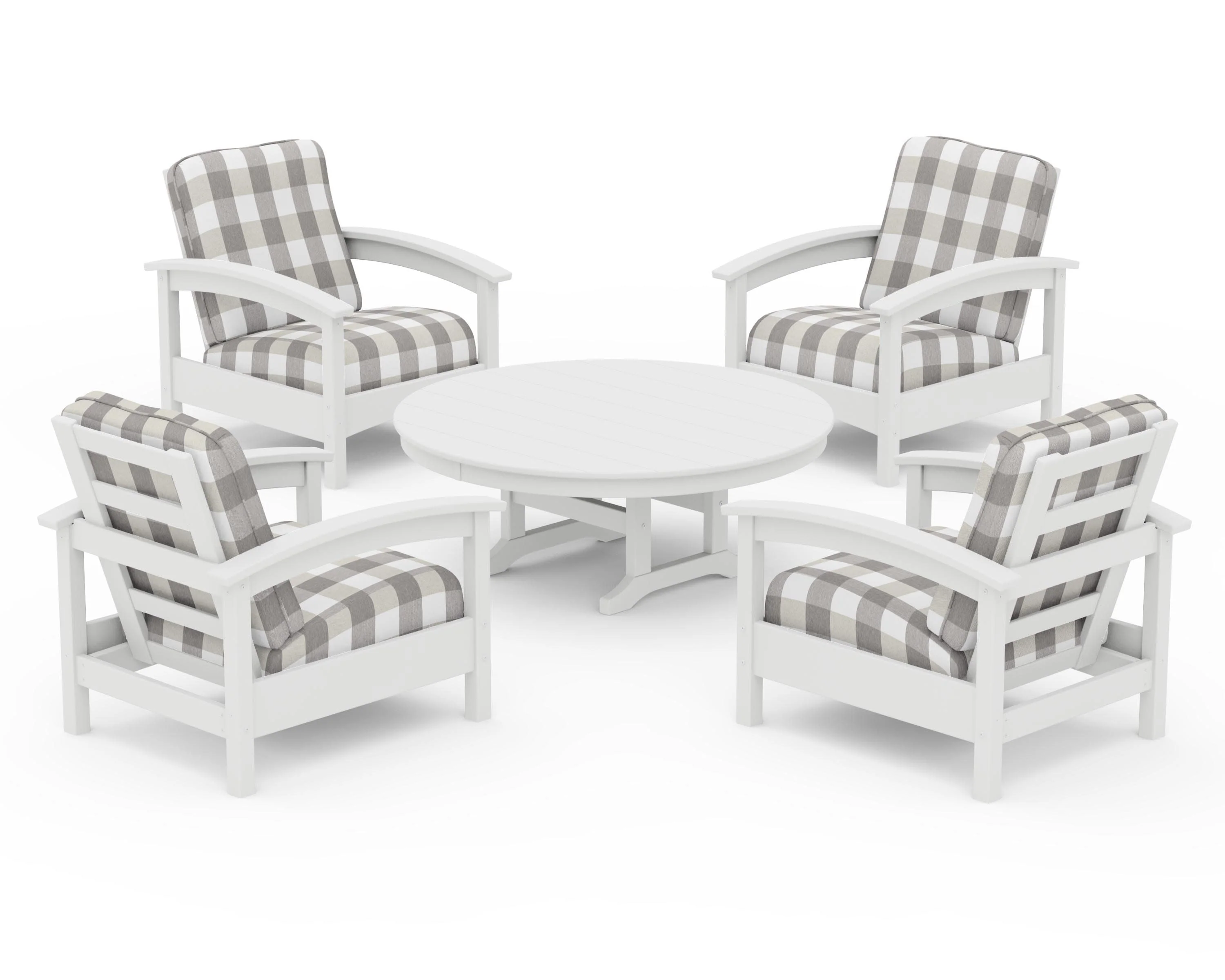 Product image 137