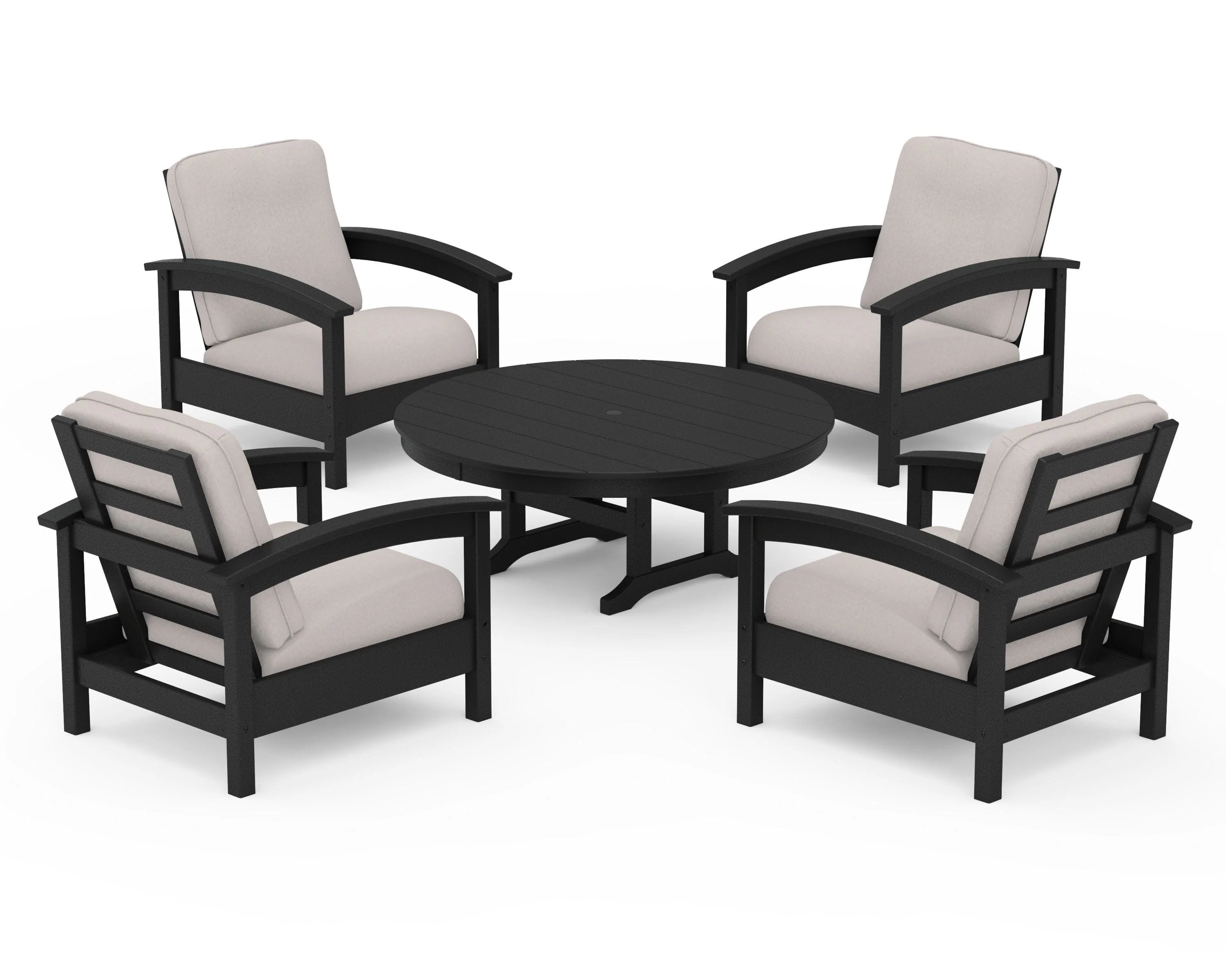Product image 138