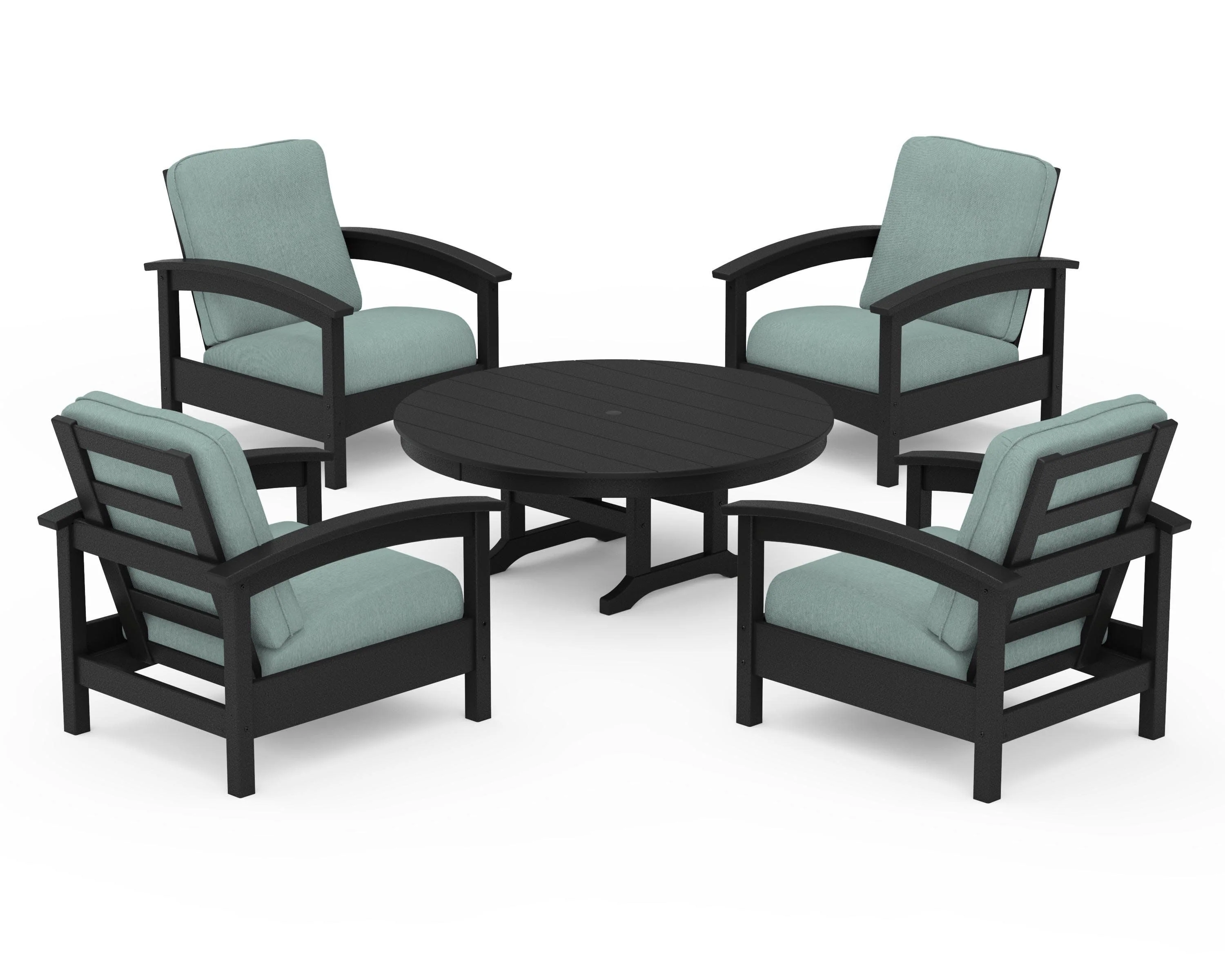 Product image 139