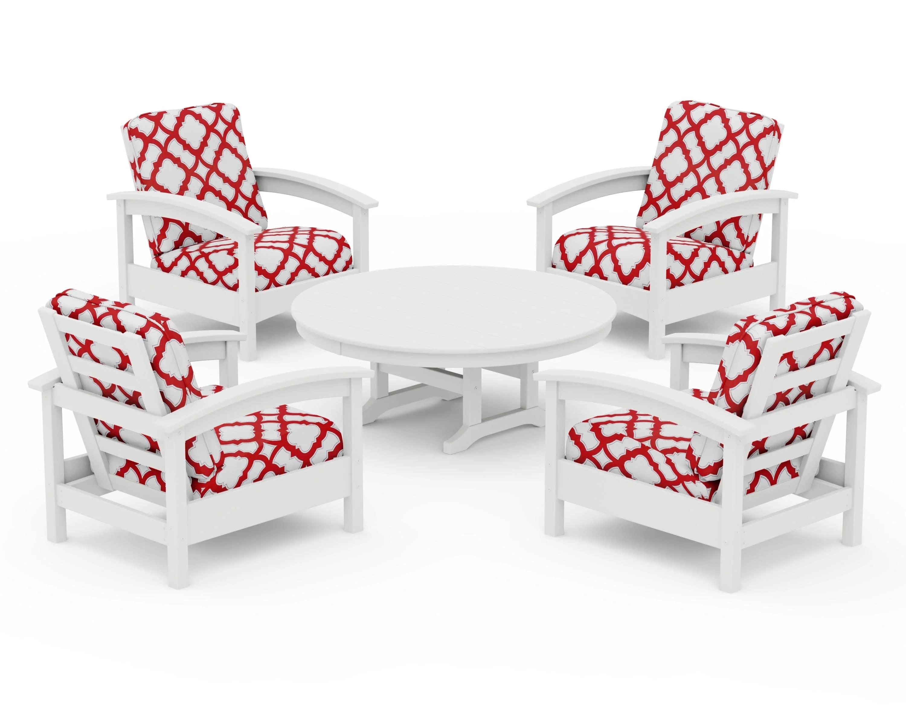 Product image 140
