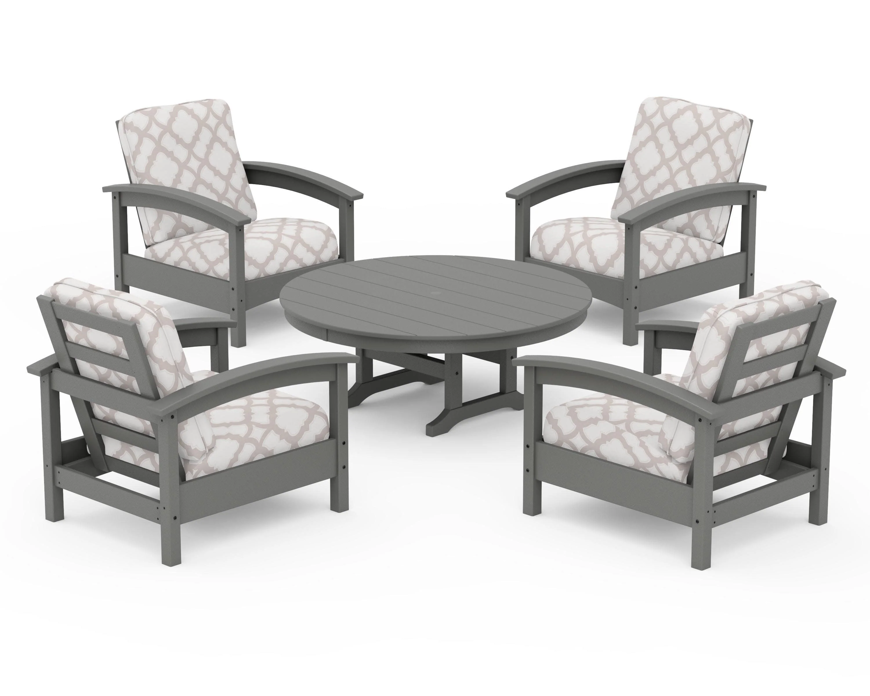 Product image 141