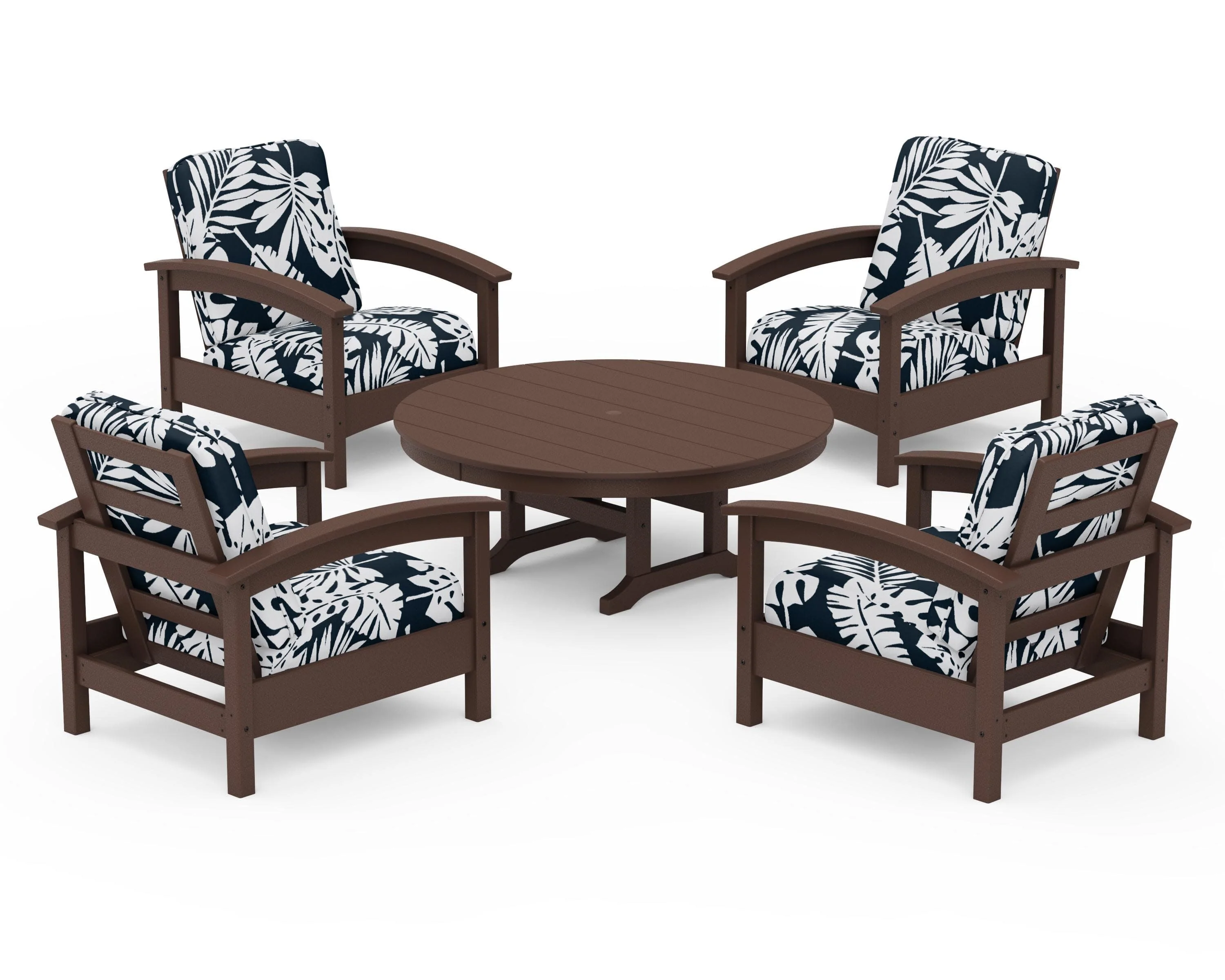 Product image 142
