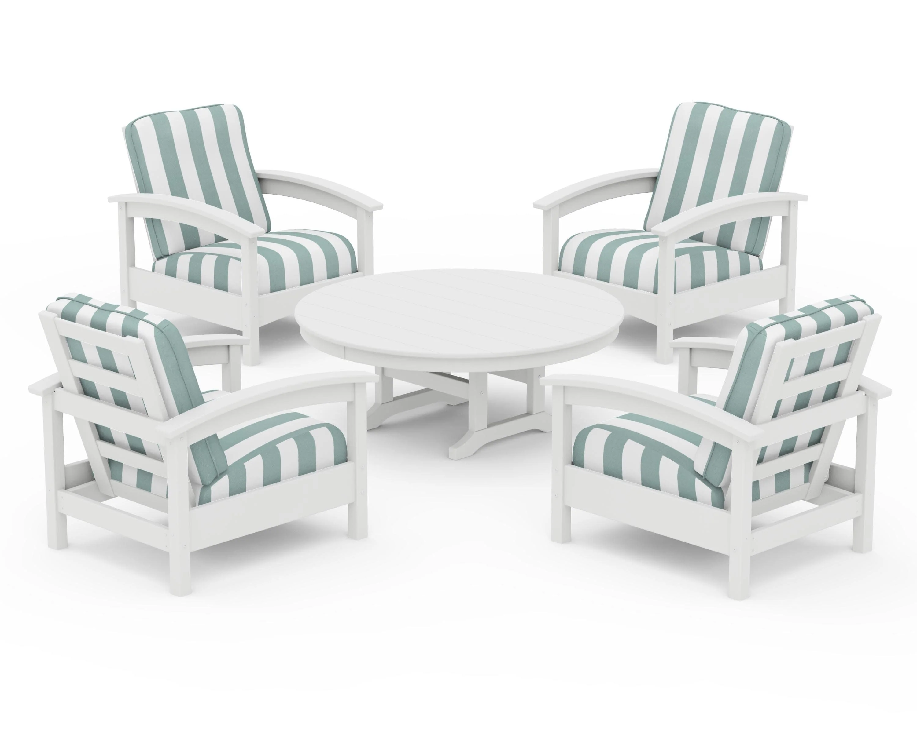 Product image 143