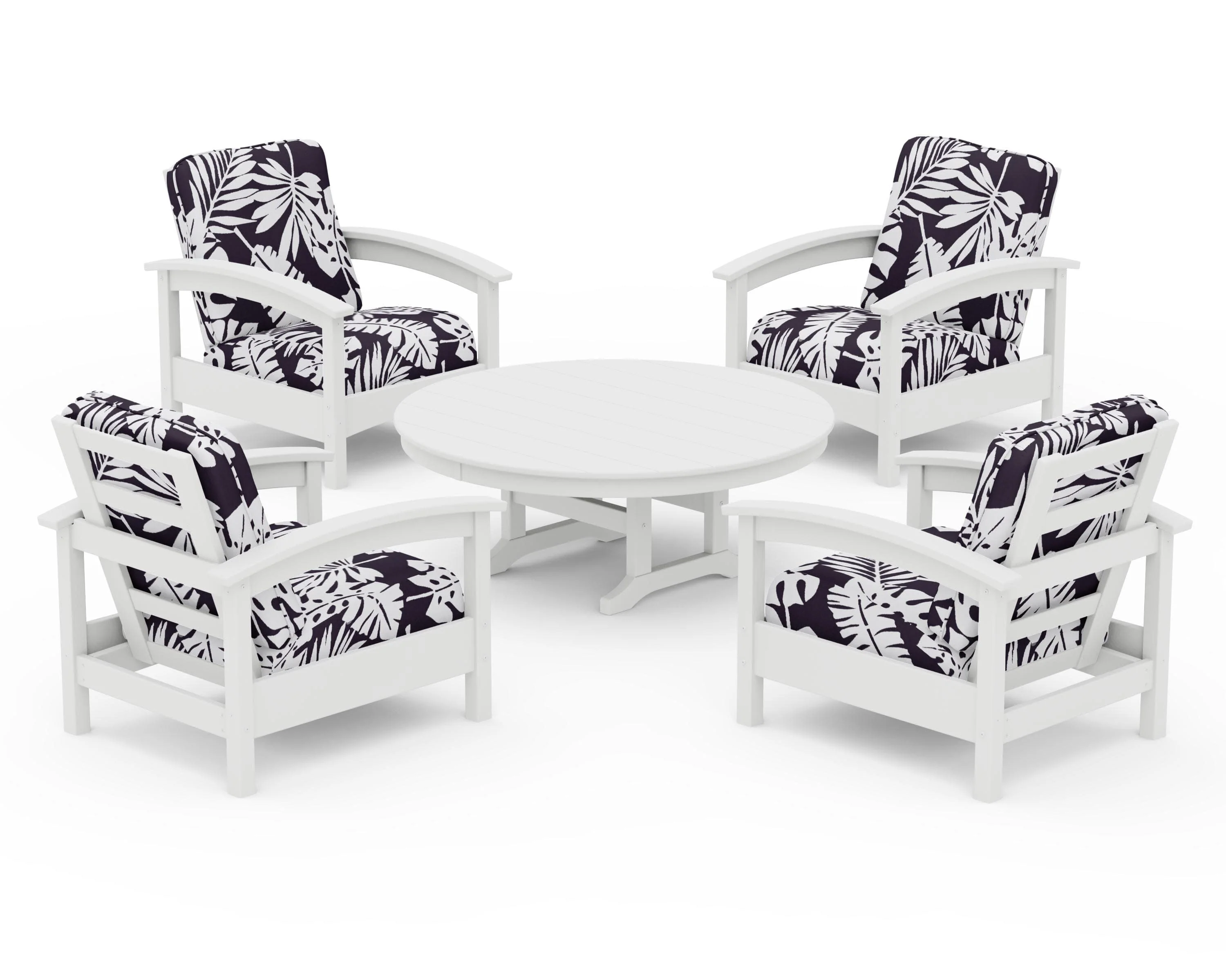 Product image 144