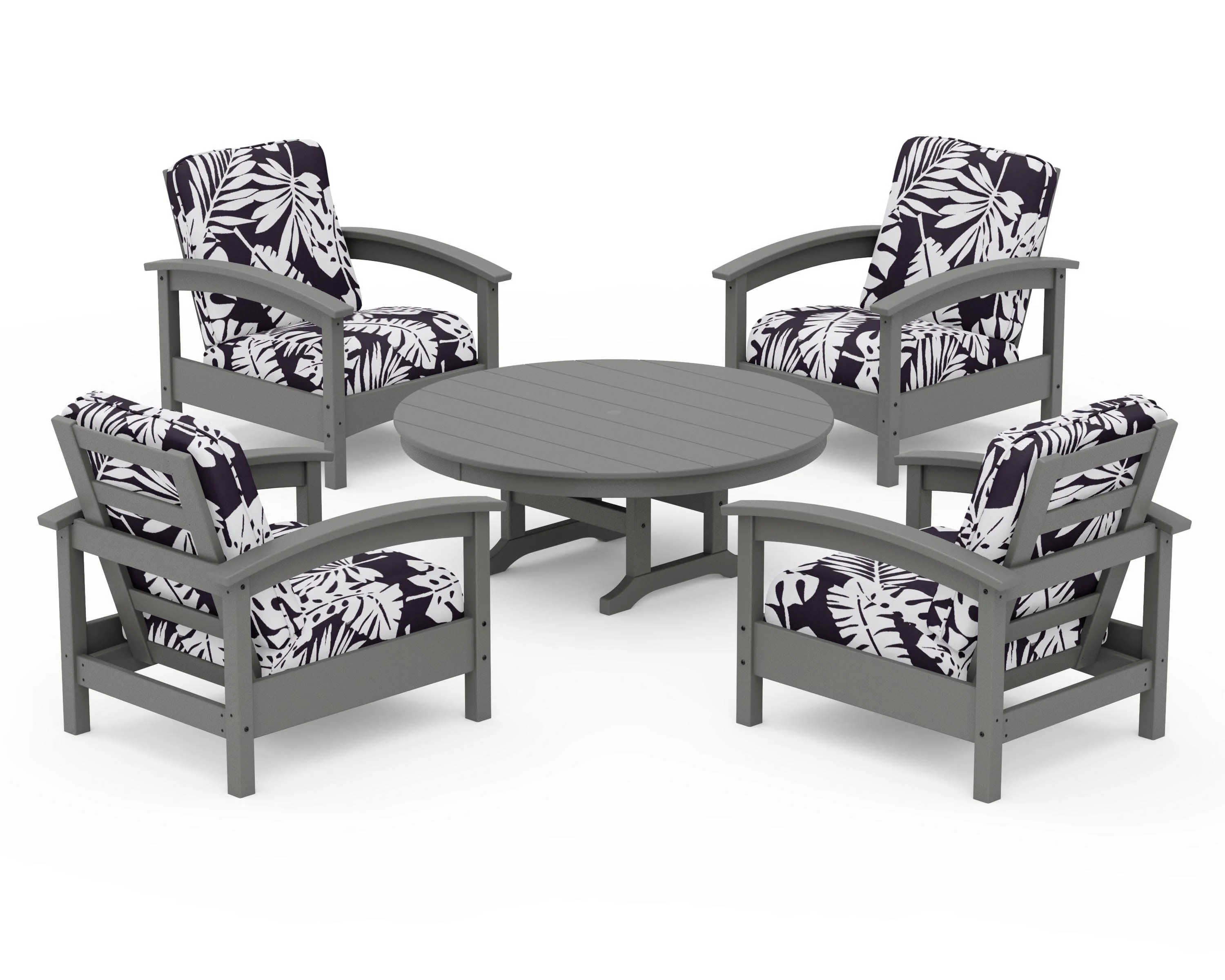 Product image 145