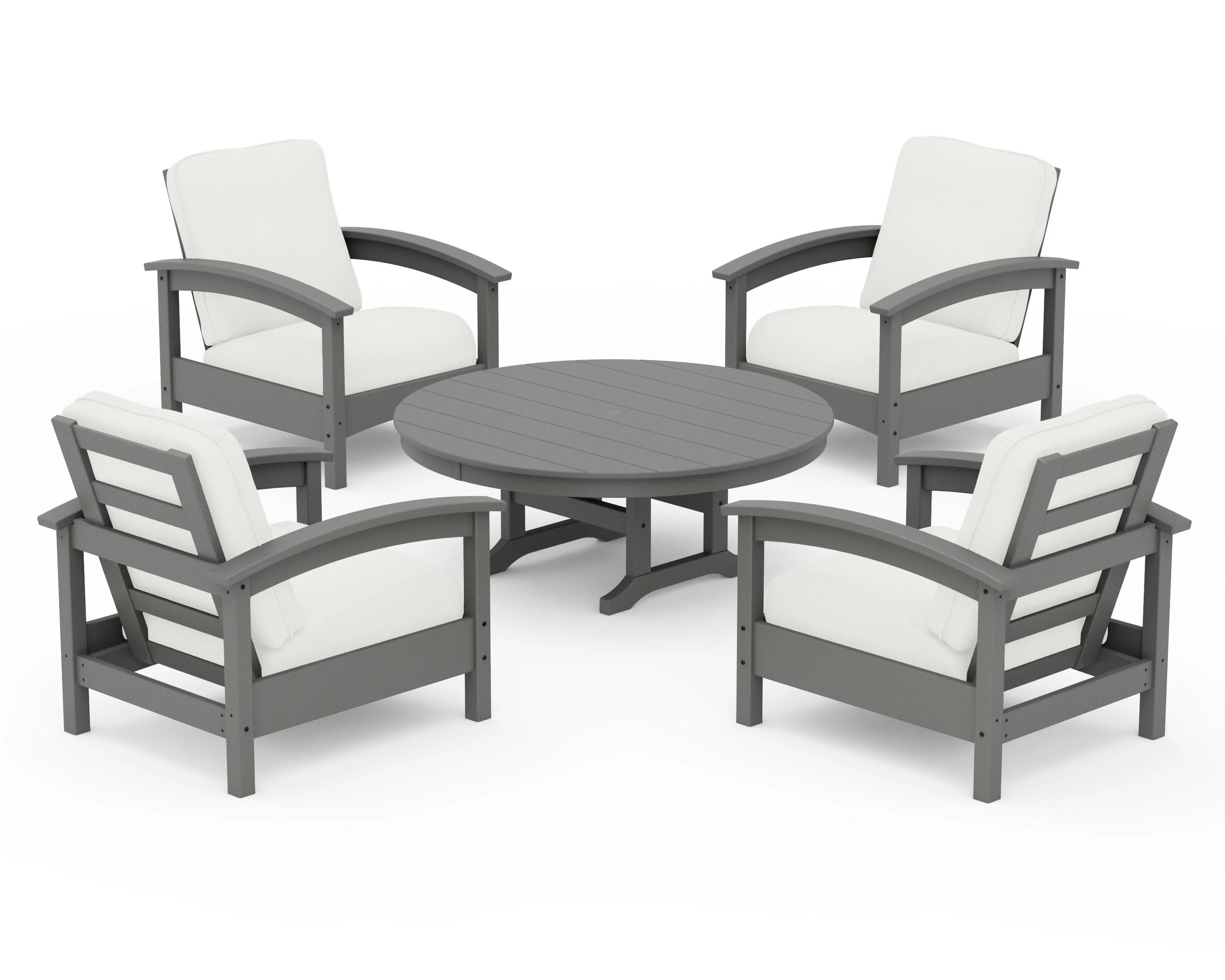 Product image 146