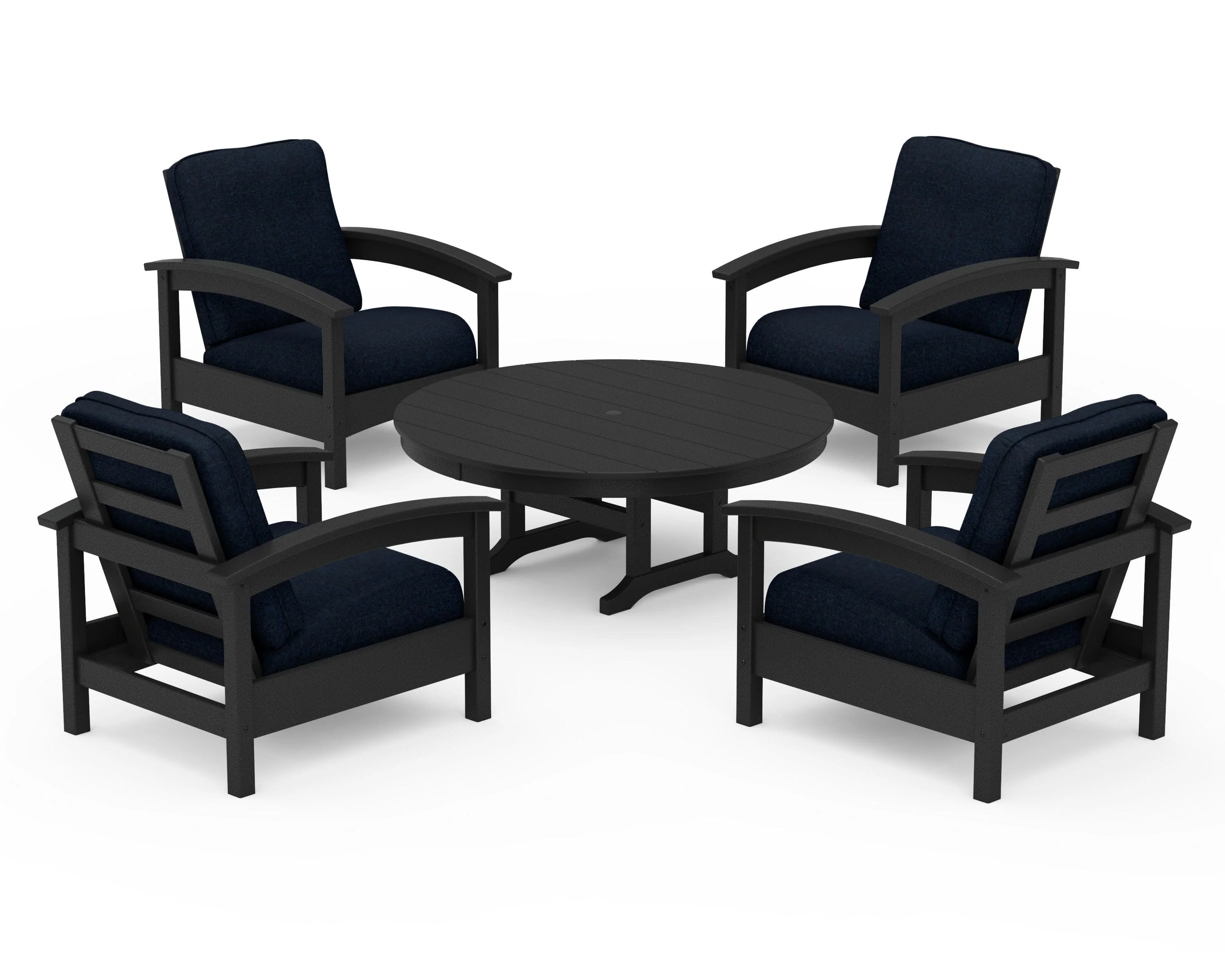 Product image 147