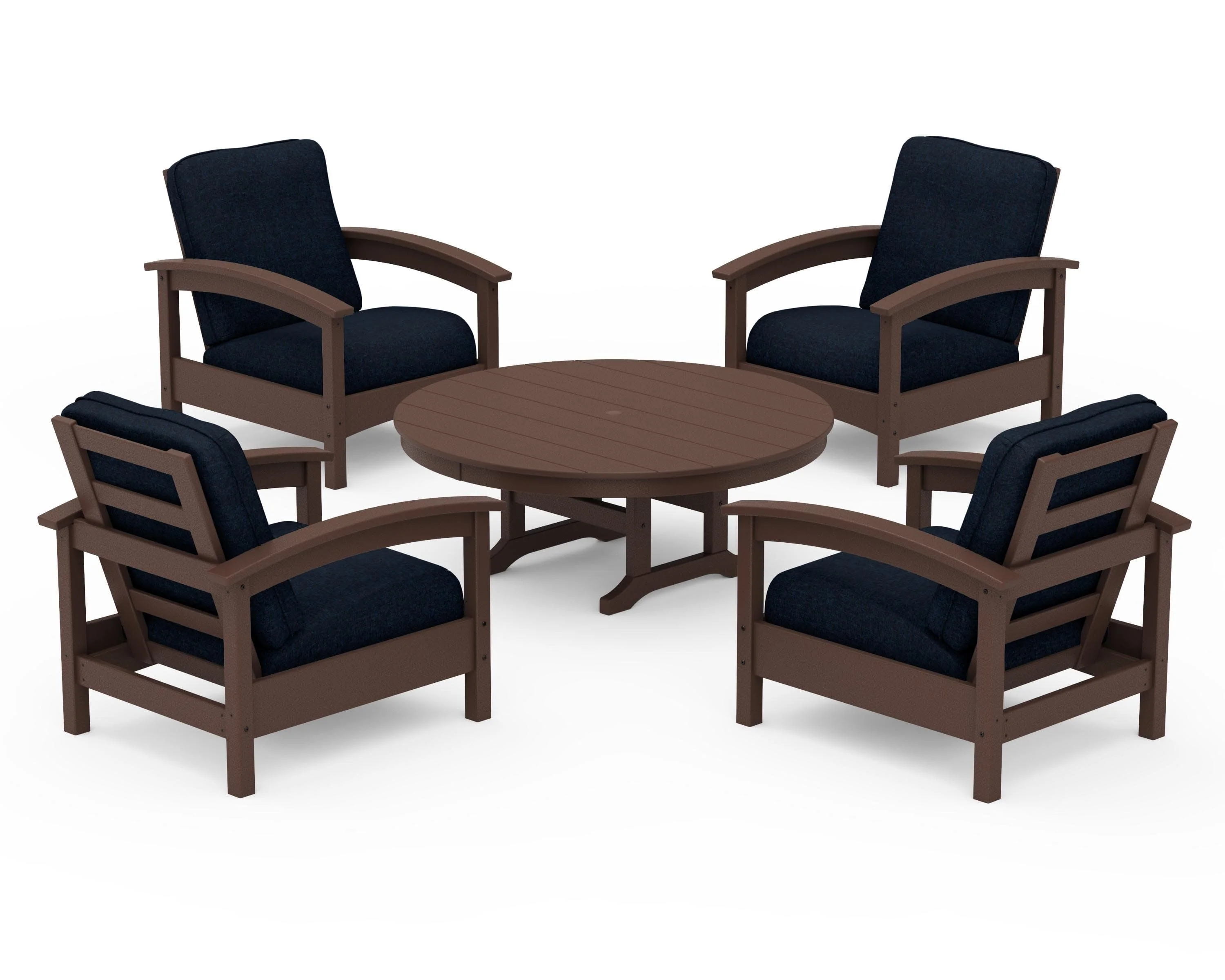 Product image 148