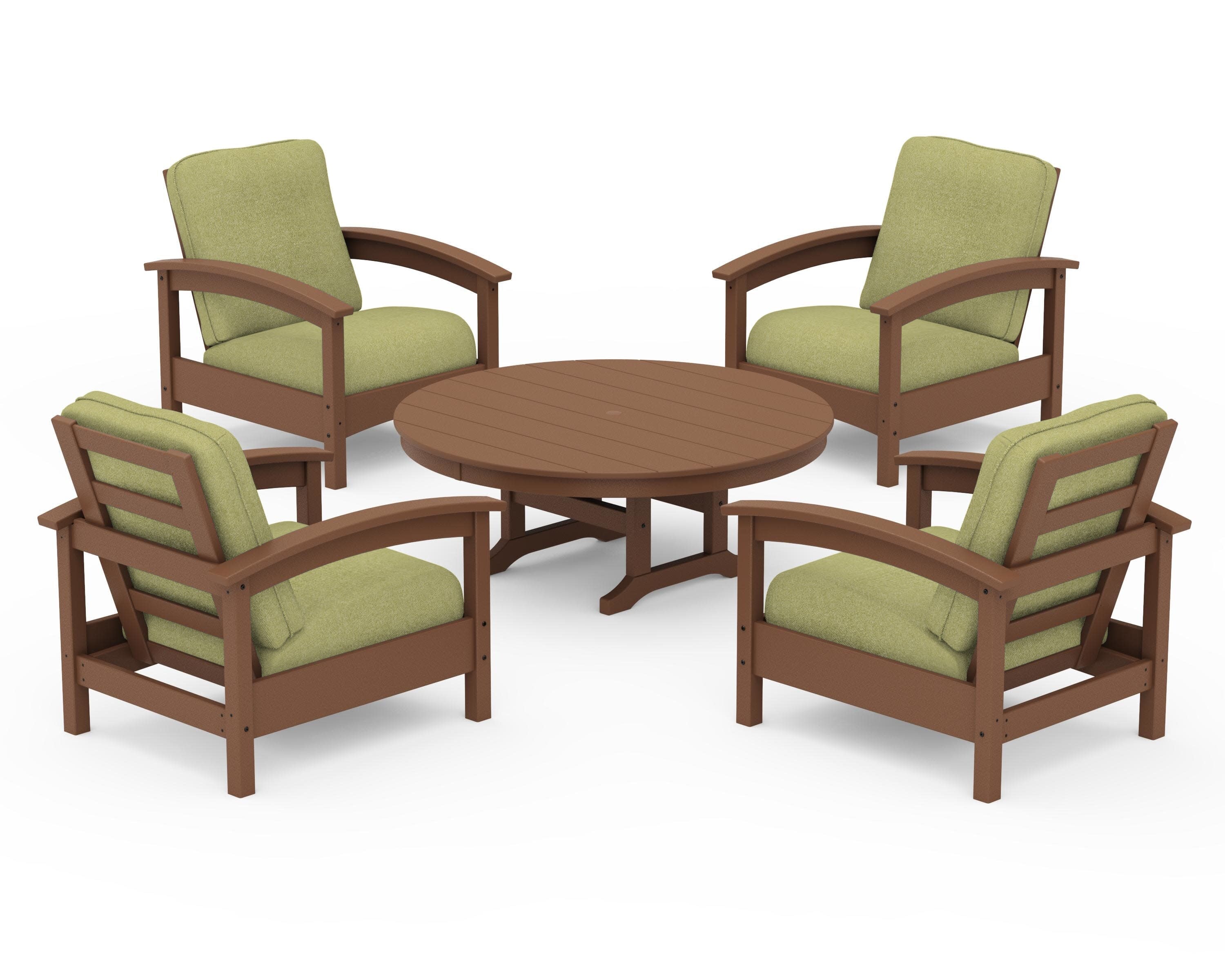 Product image 149