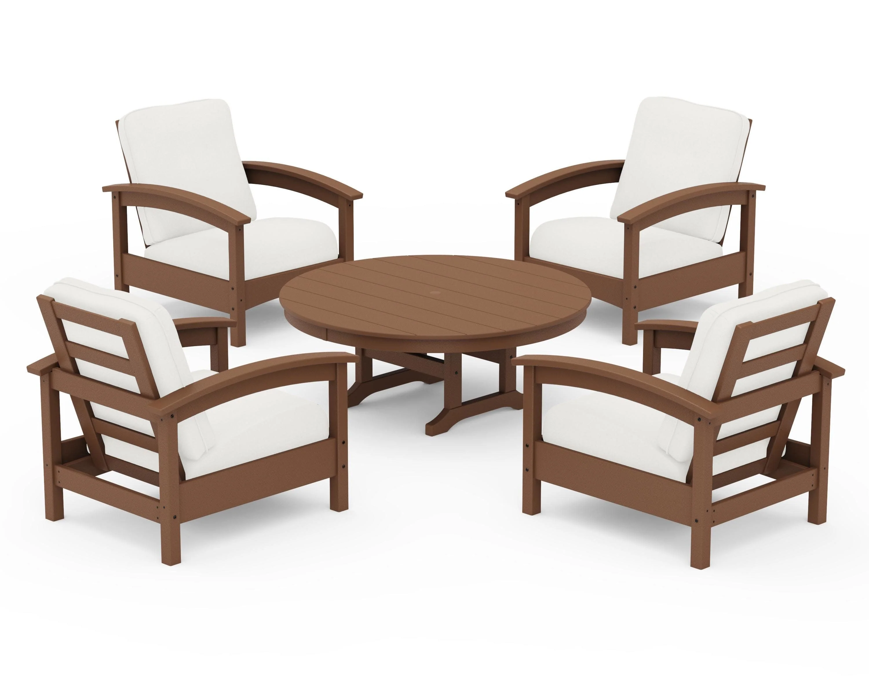 Product image 150