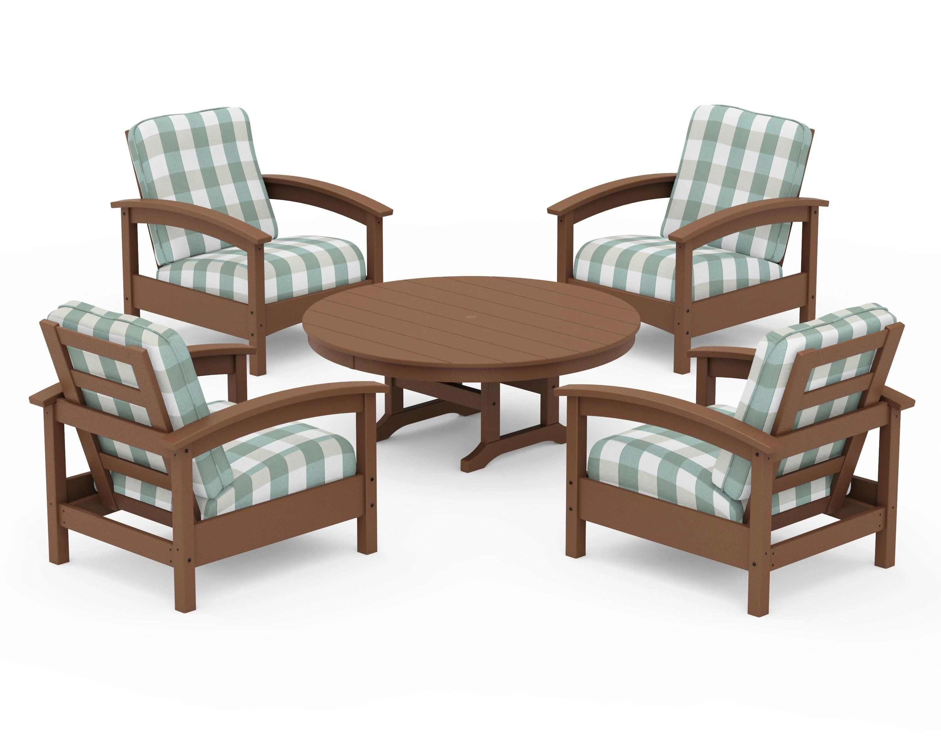 Product image 151