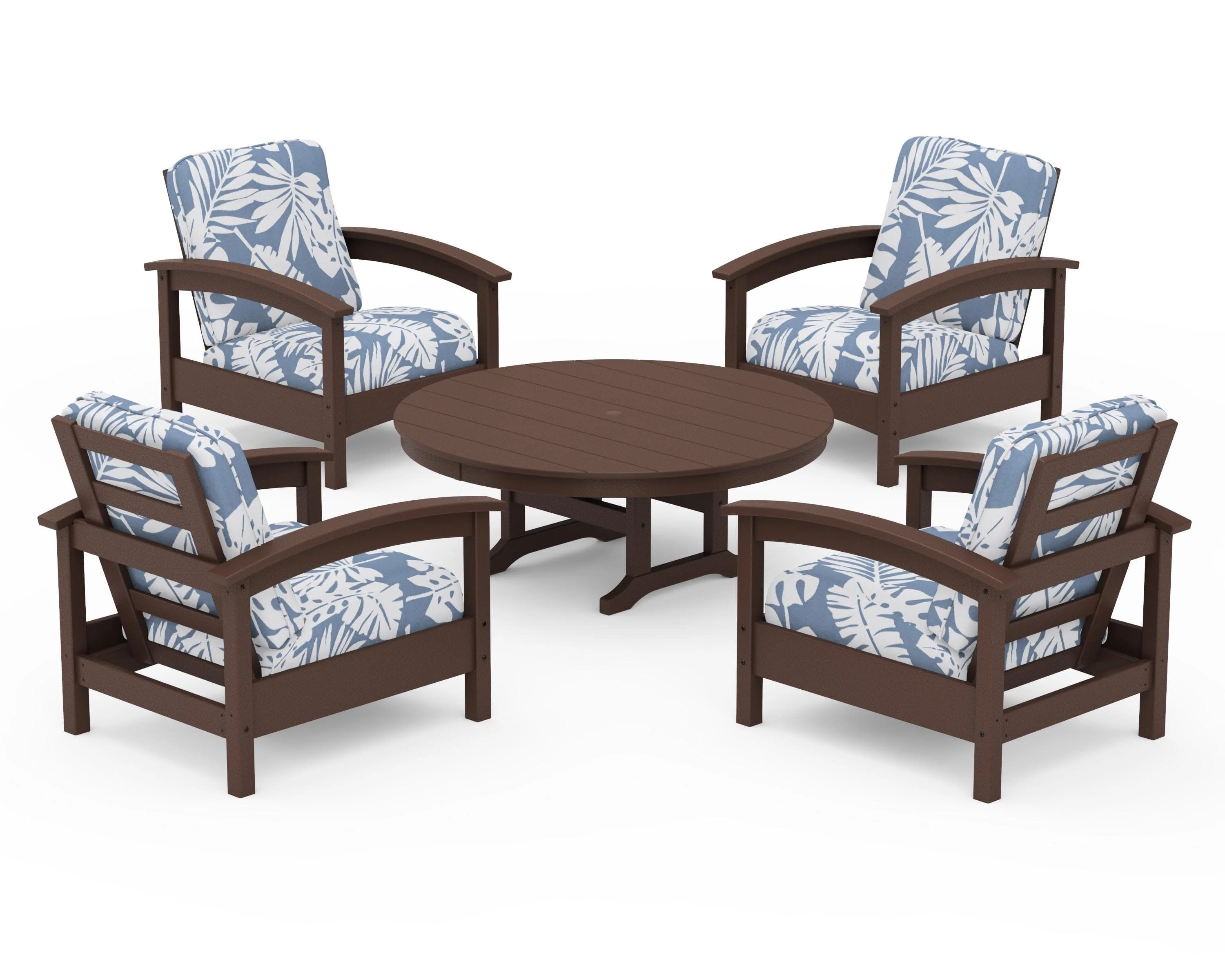 Product image 152
