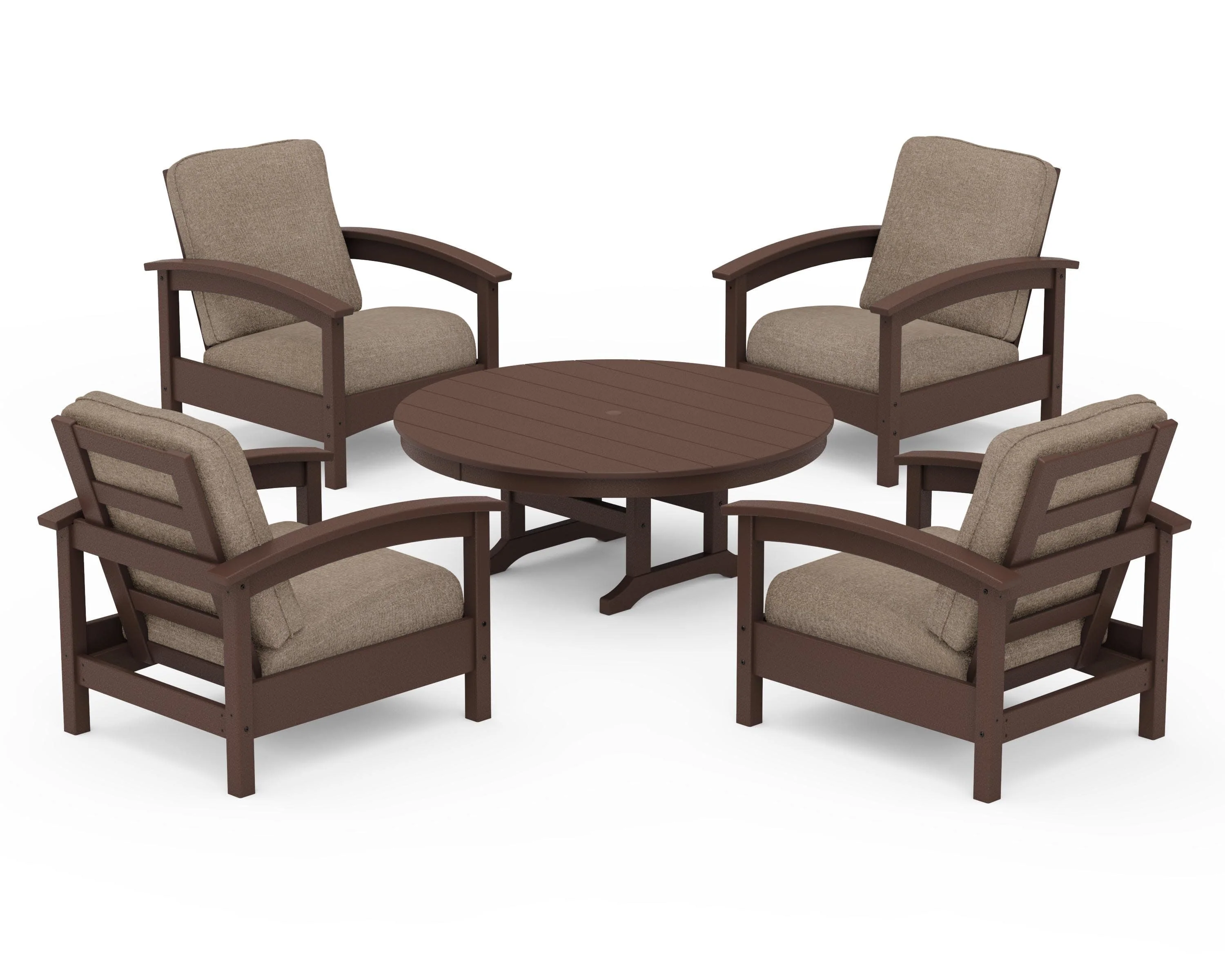 Product image 153