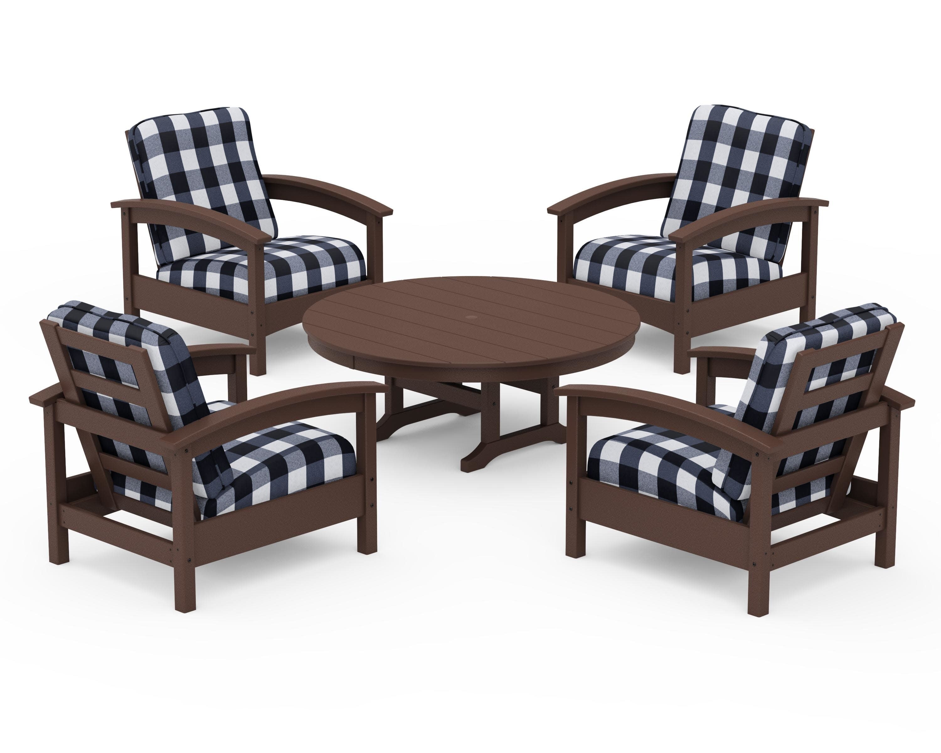 Product image 154