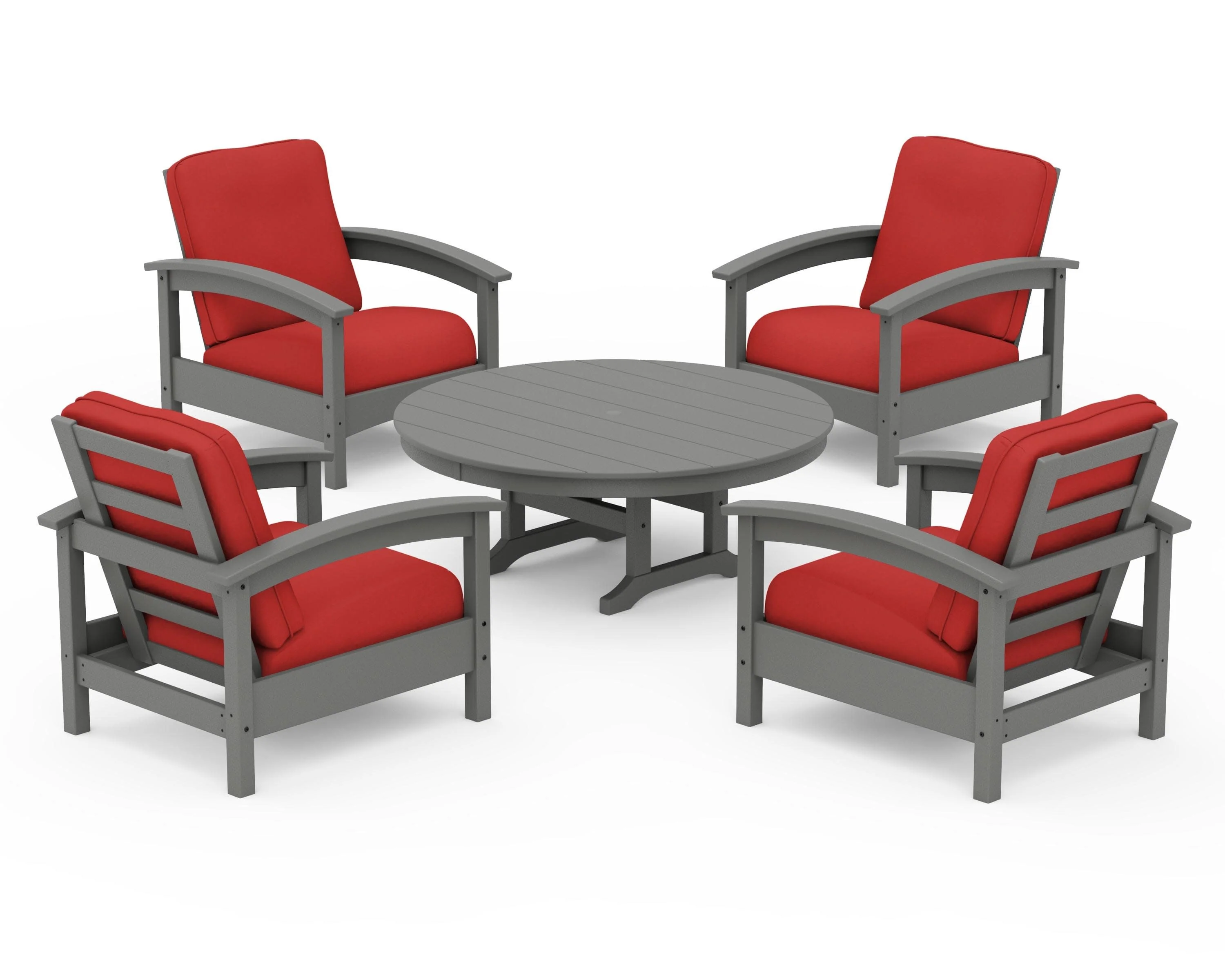 Product image 155