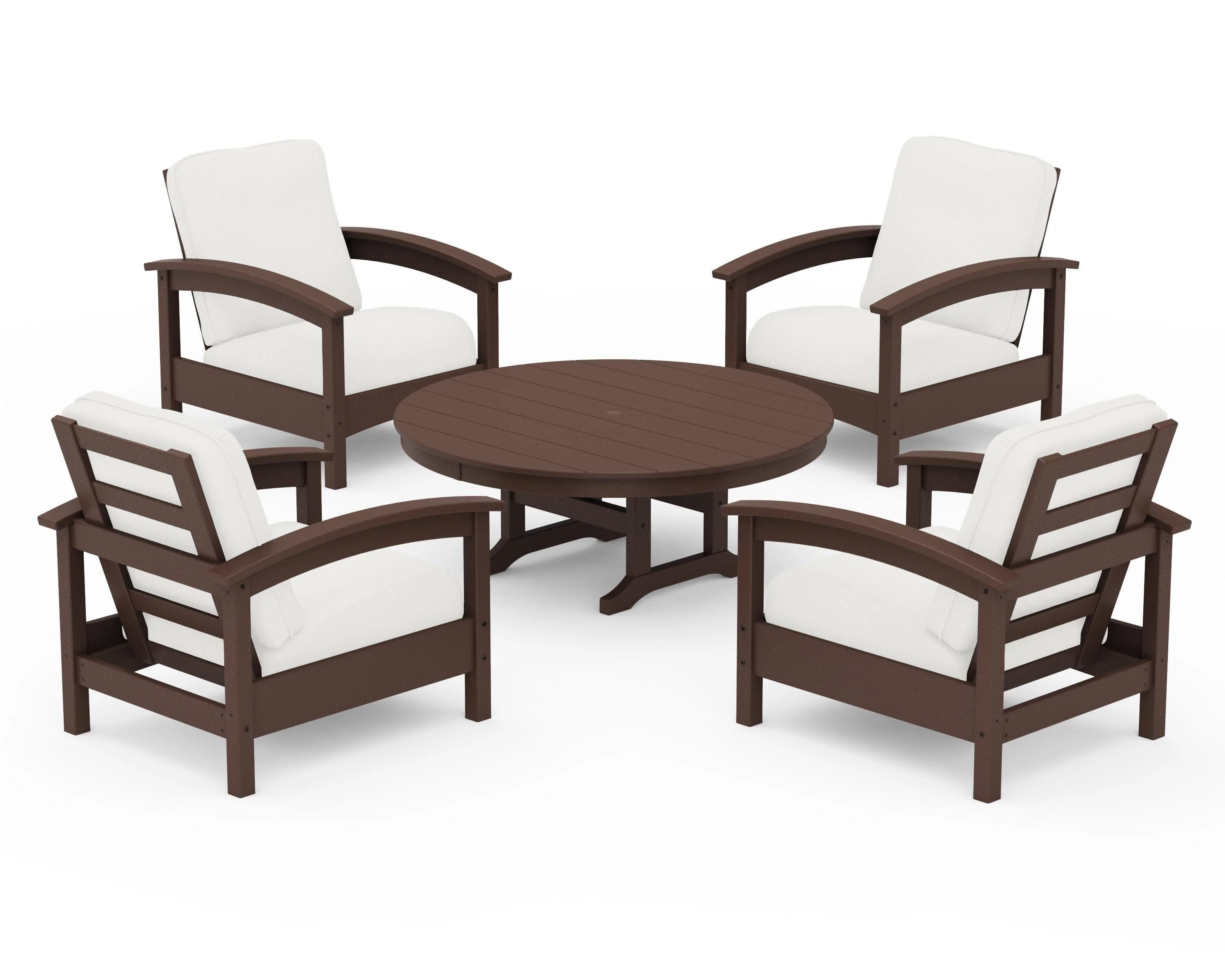 Product image 156