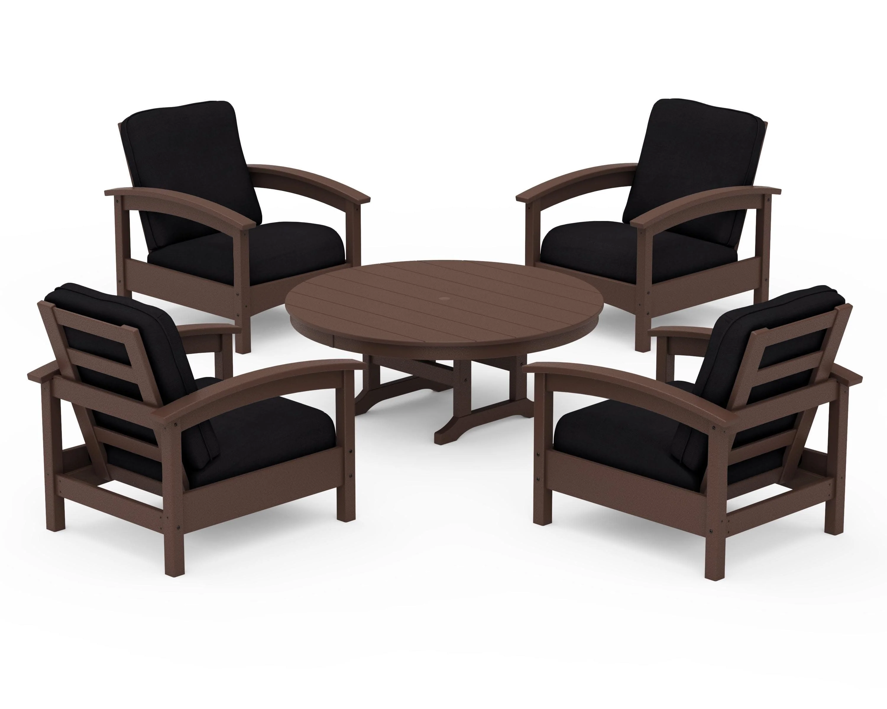 Product image 157