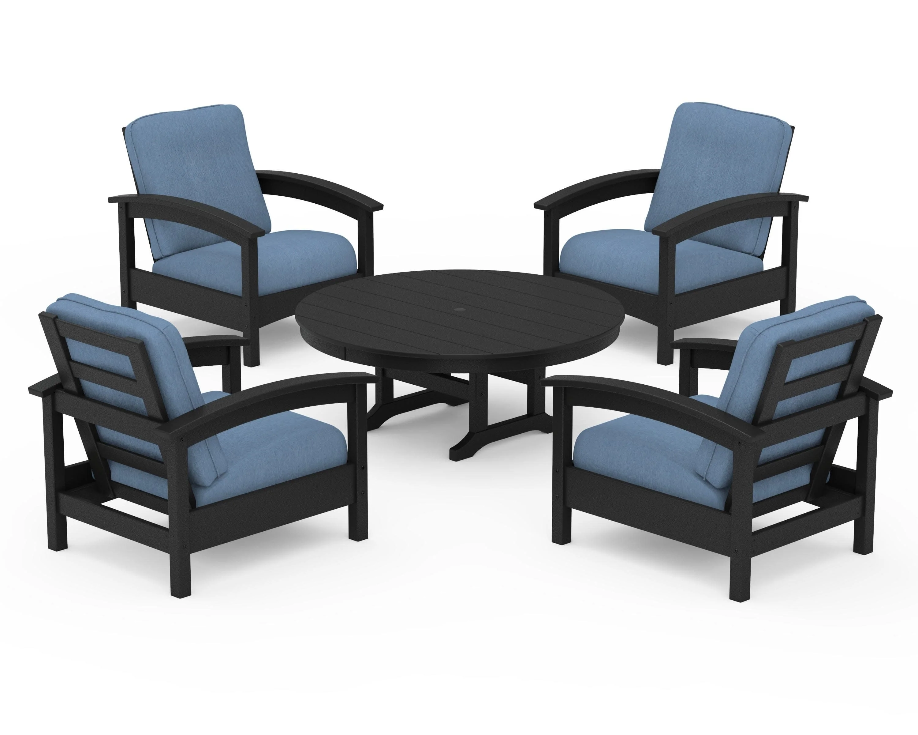 Product image 158